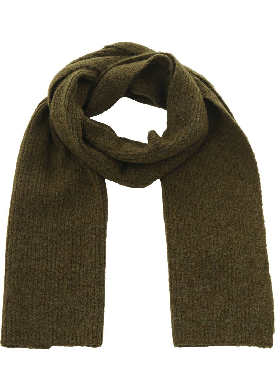 SELECTED FEMME - ACCESSOIRE - Groen