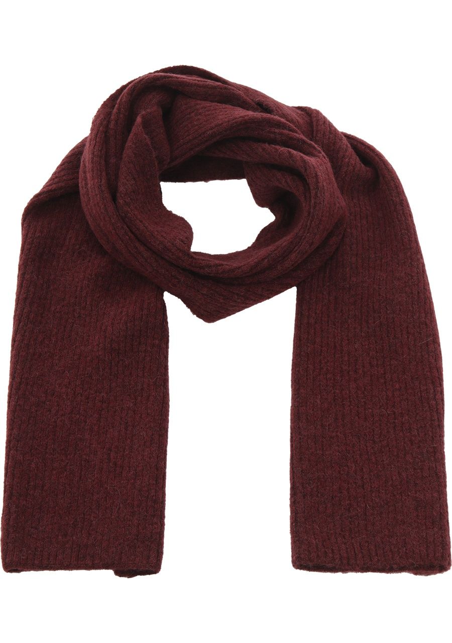 SELECTED FEMME - ACCESSOIRE - Rood