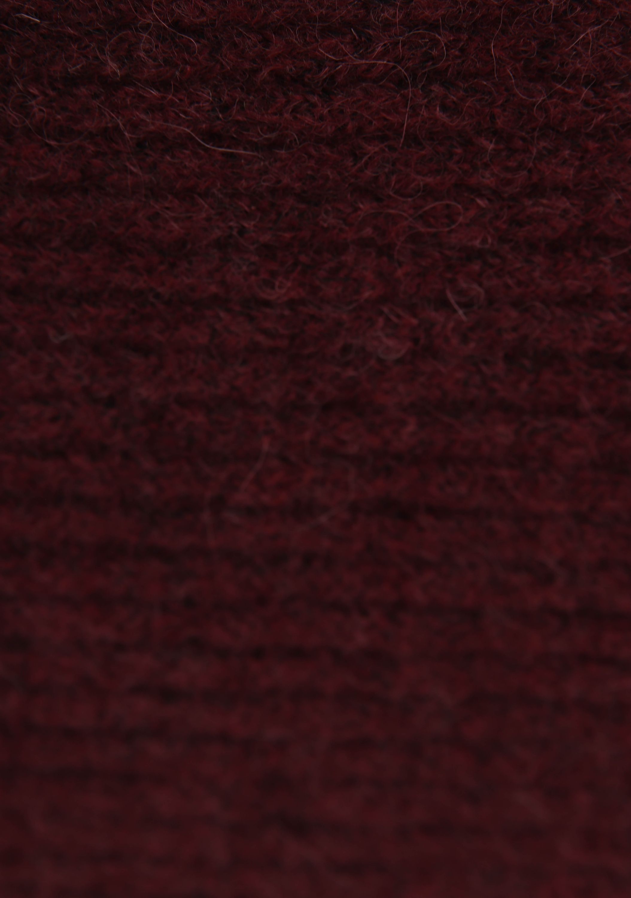 SELECTED FEMME - ACCESSOIRE - Rood