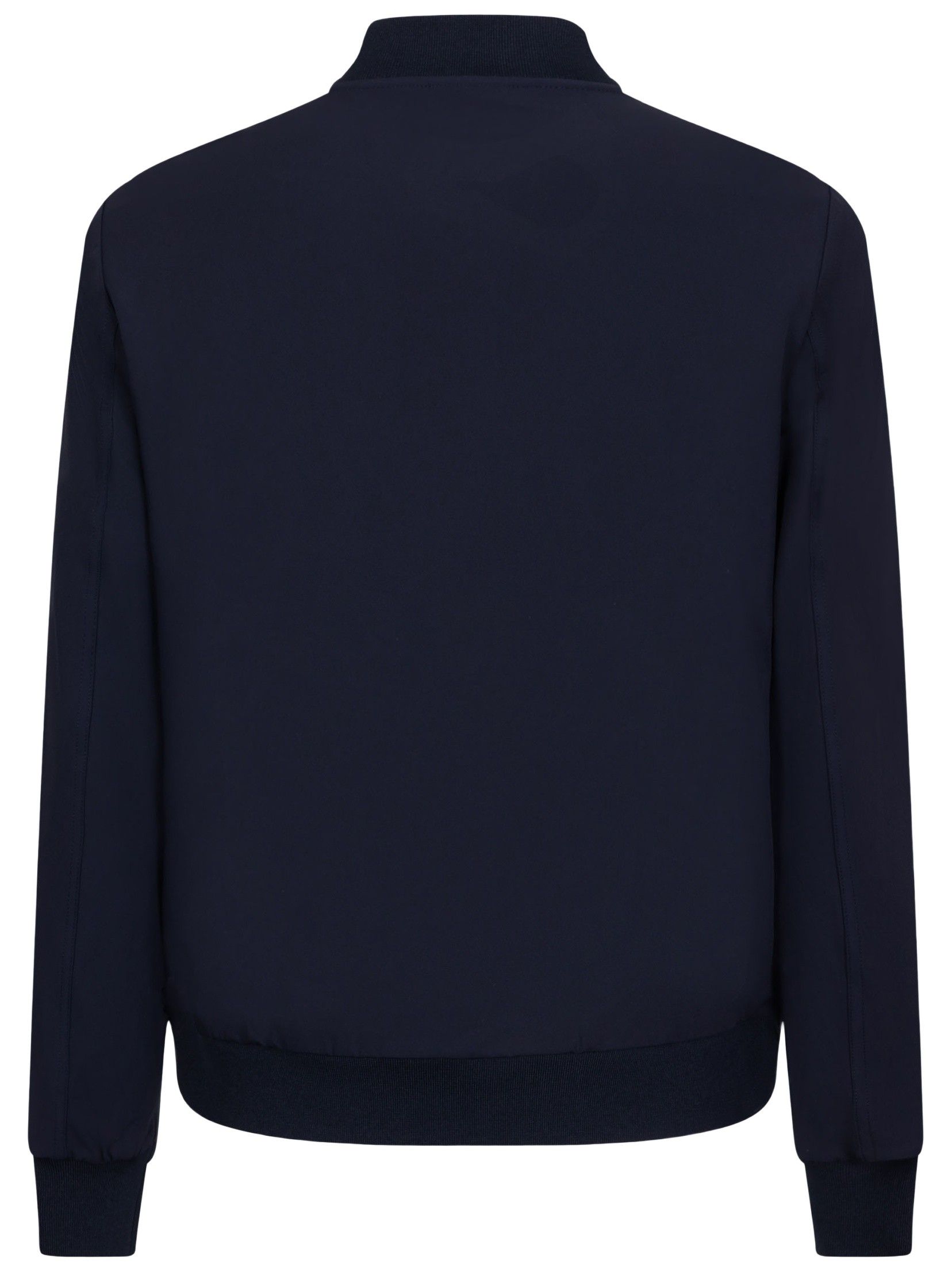 CAVALLARO - JAS - Blauw