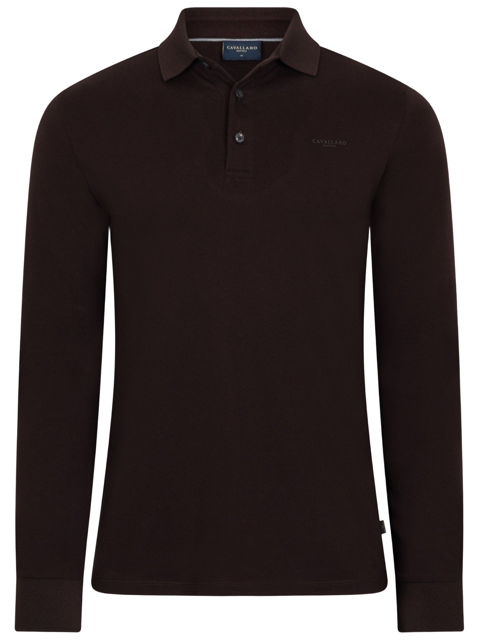 CAVALLARO - POLO - Bruin