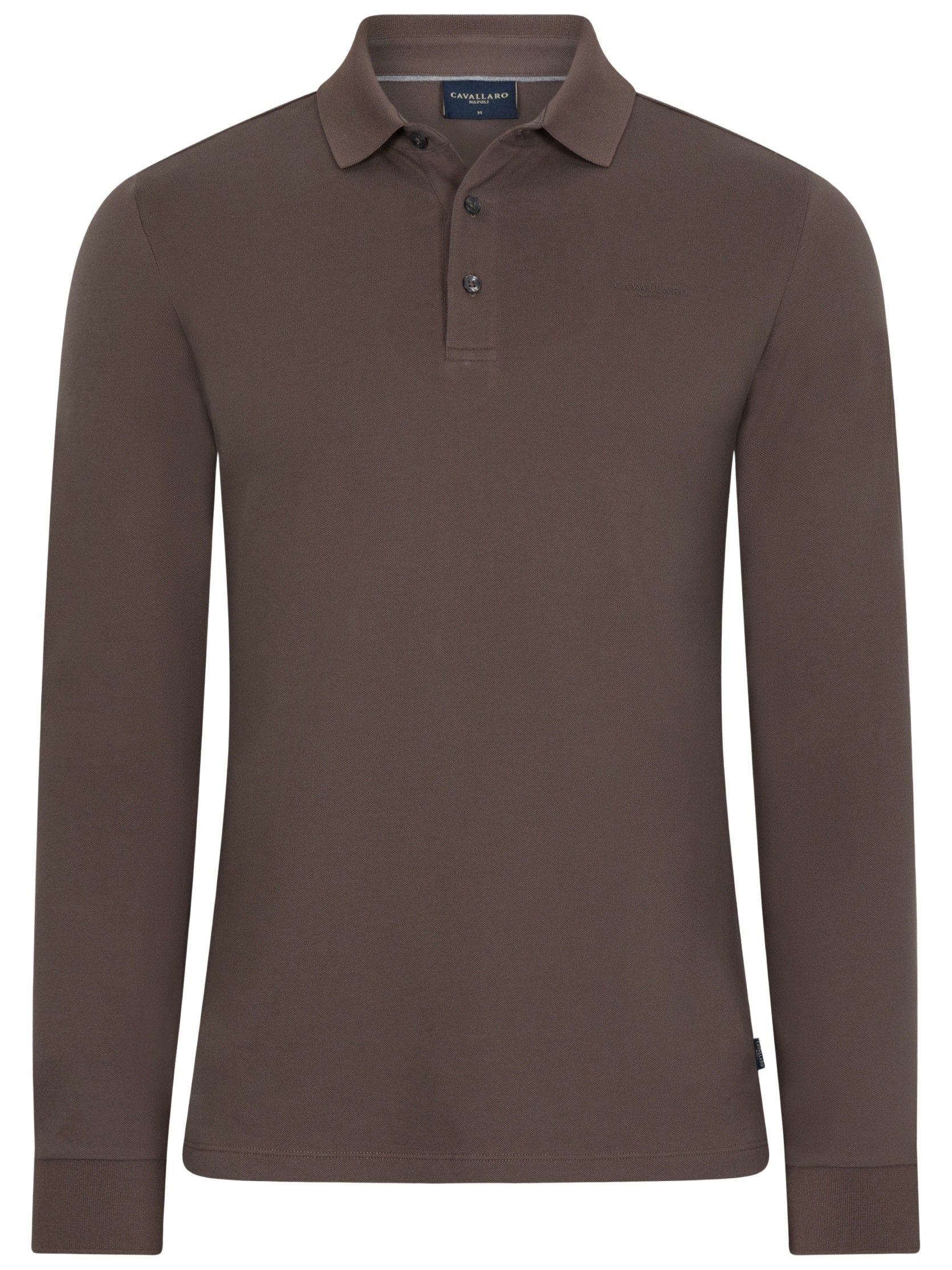 CAVALLARO - POLO - Bruin