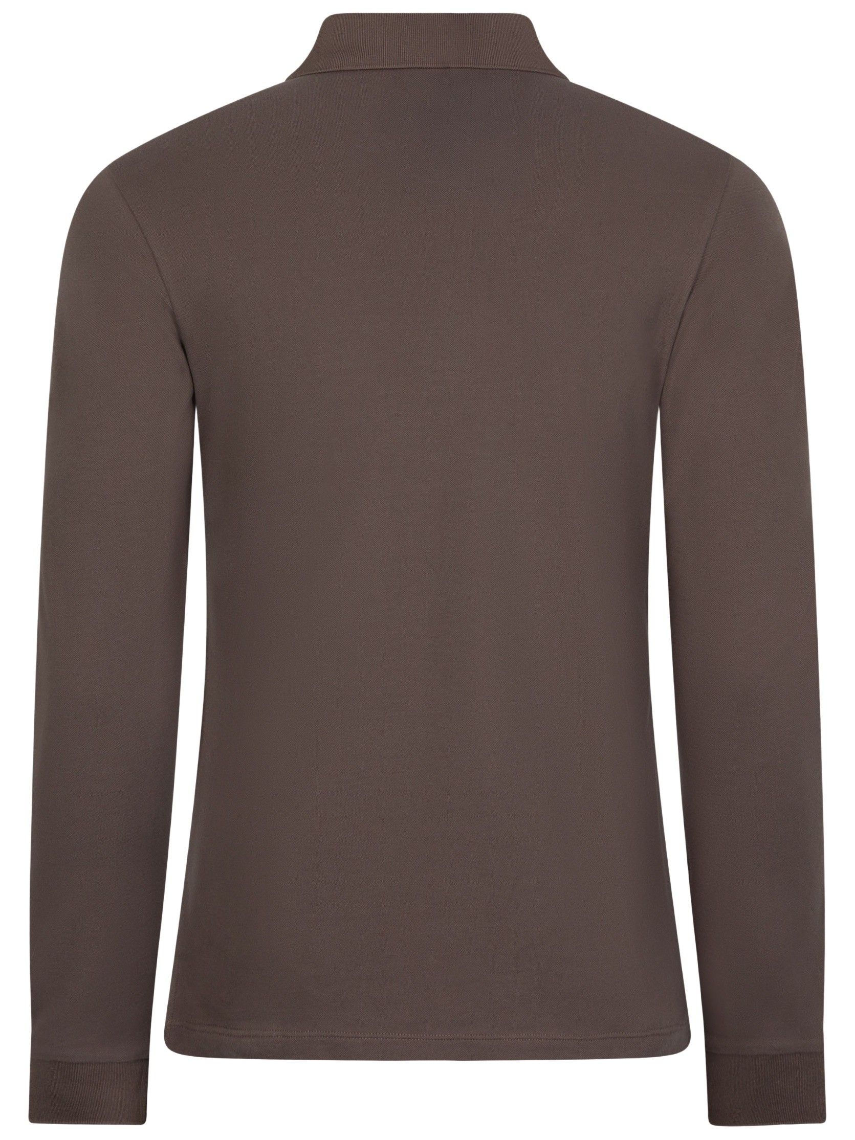 CAVALLARO - POLO - Bruin
