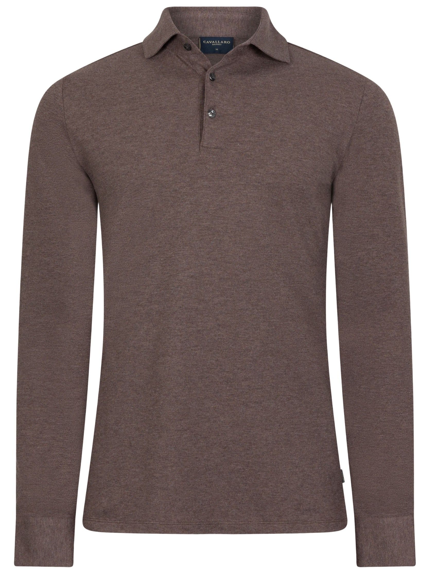 CAVALLARO - POLO - Bruin