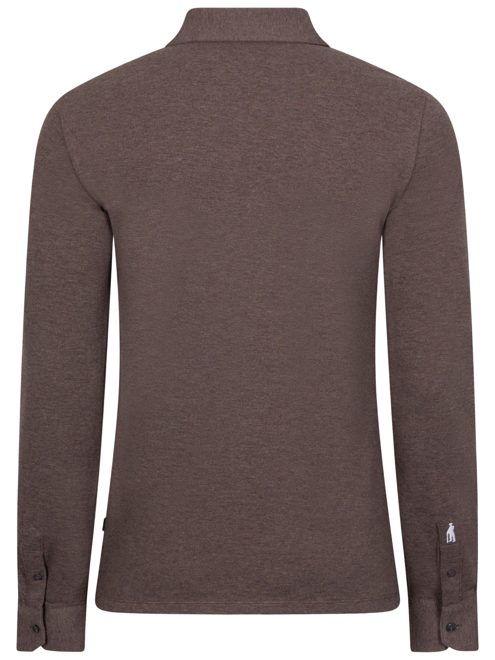 CAVALLARO - POLO - Bruin