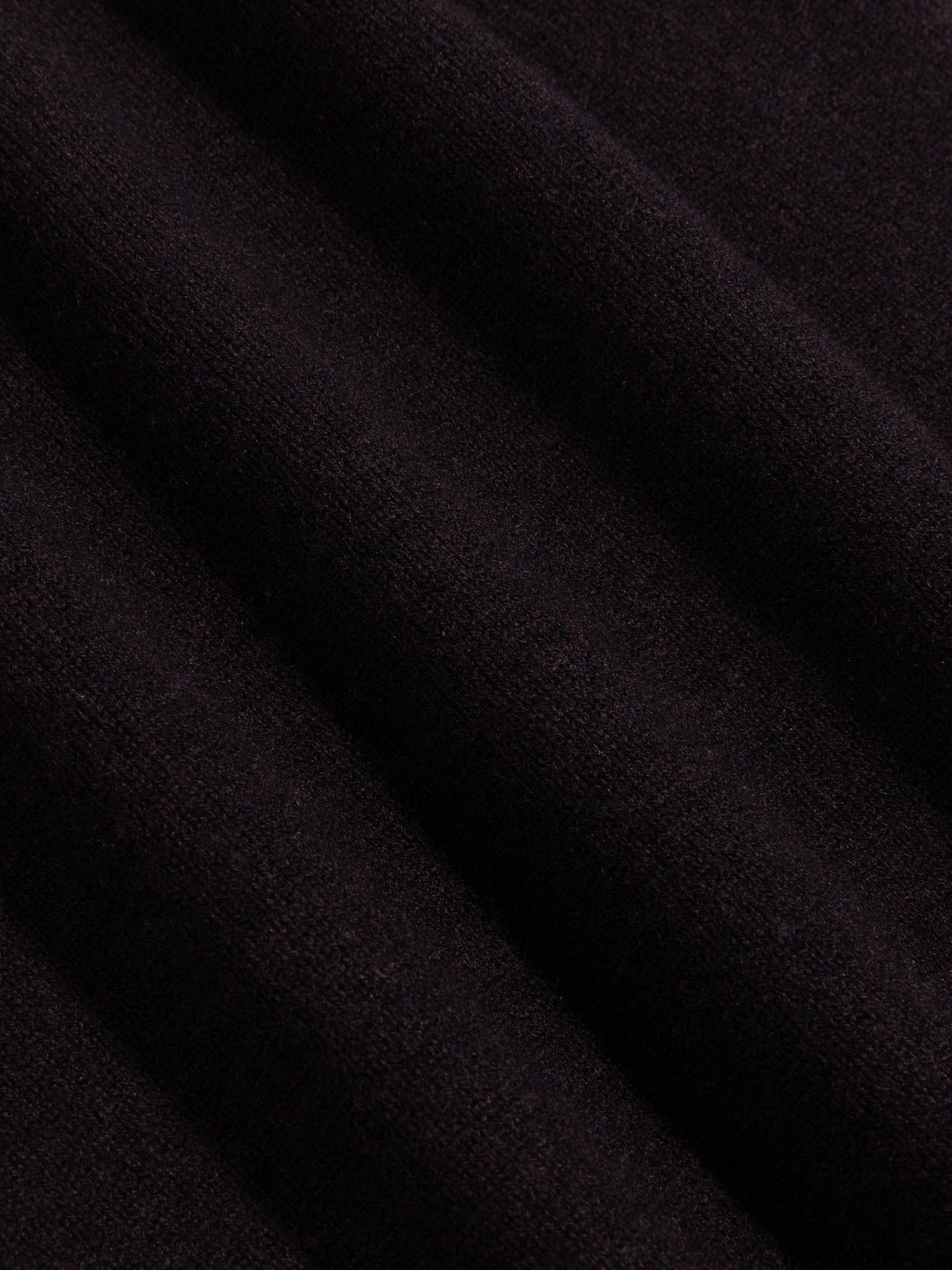 CAVALLARO - TRUI - Bruin