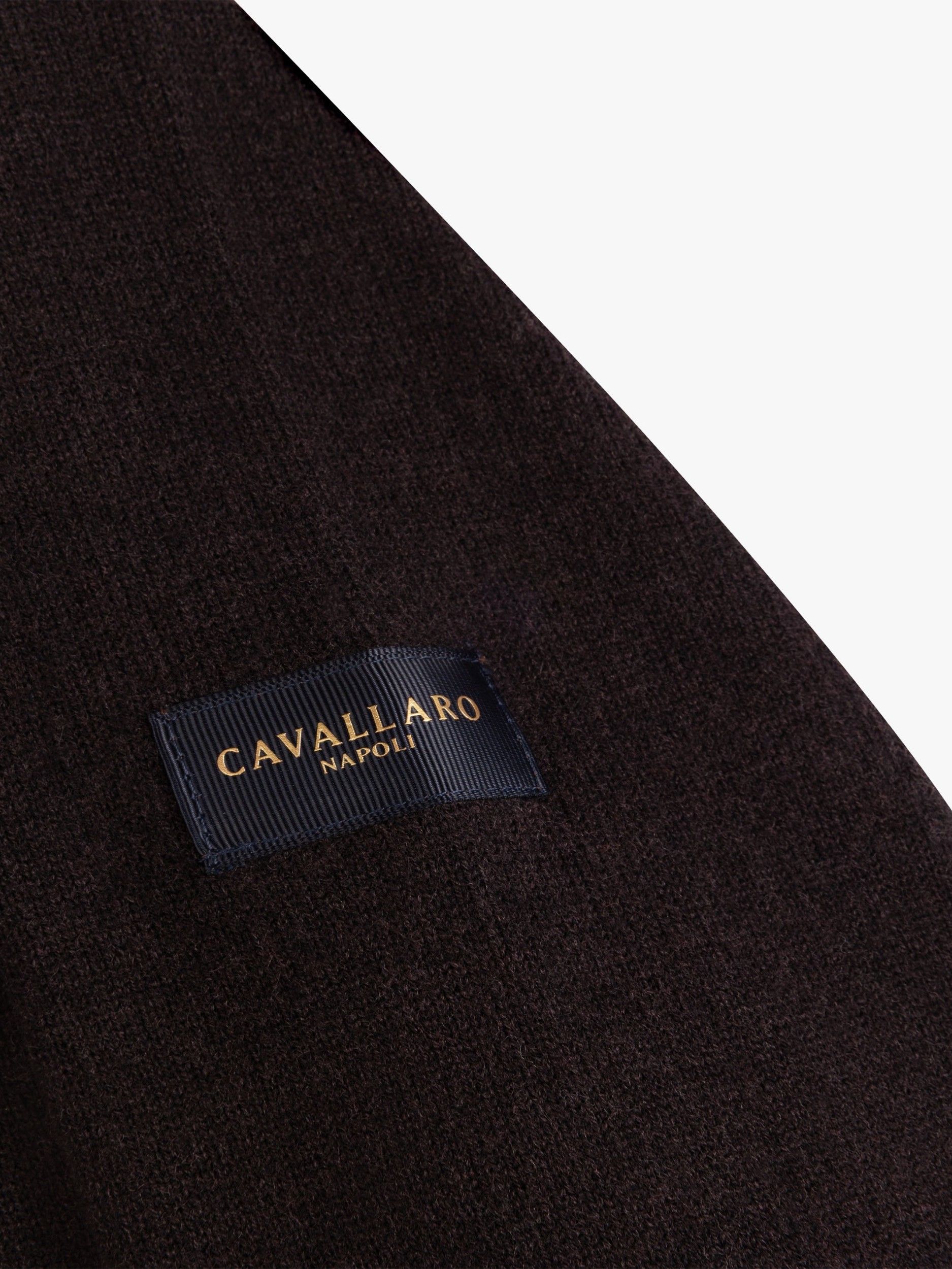 CAVALLARO - TRUI - Bruin