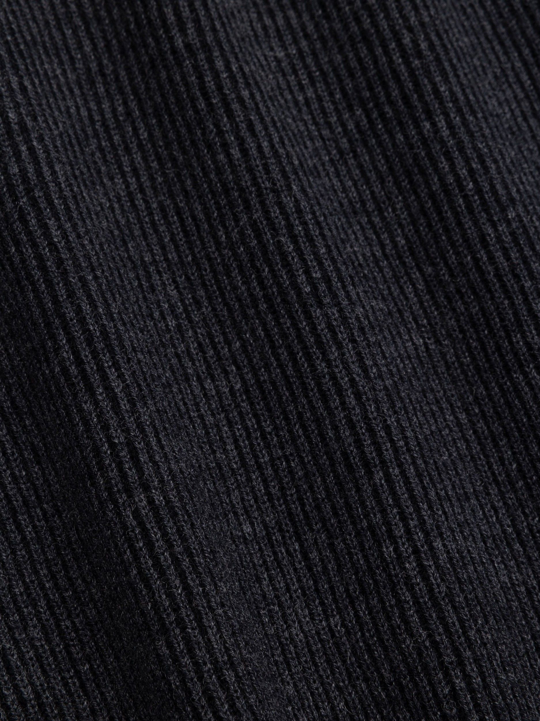 CAVALLARO - TRUI - Grijs