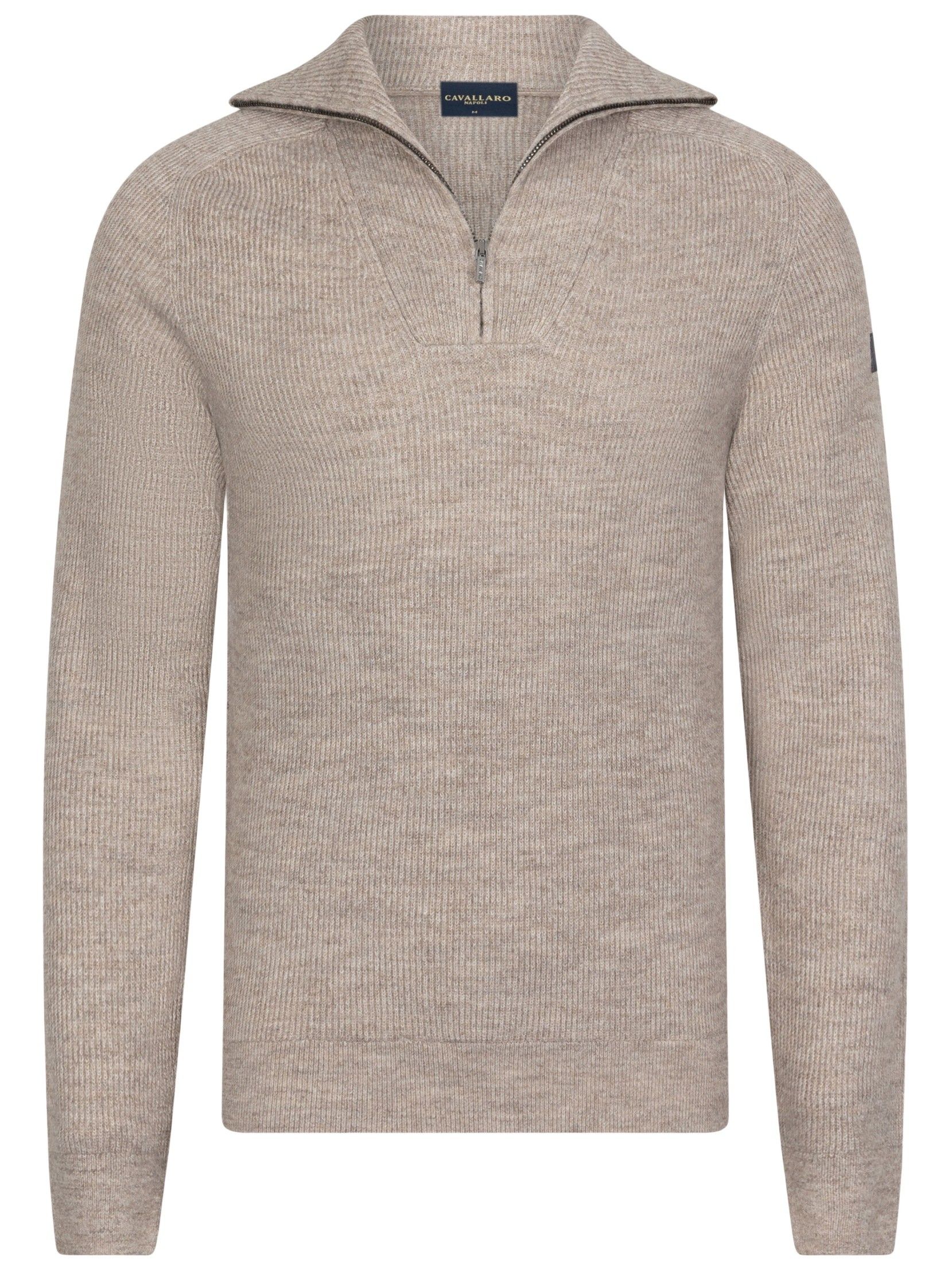 CAVALLARO - TRUI - Beige