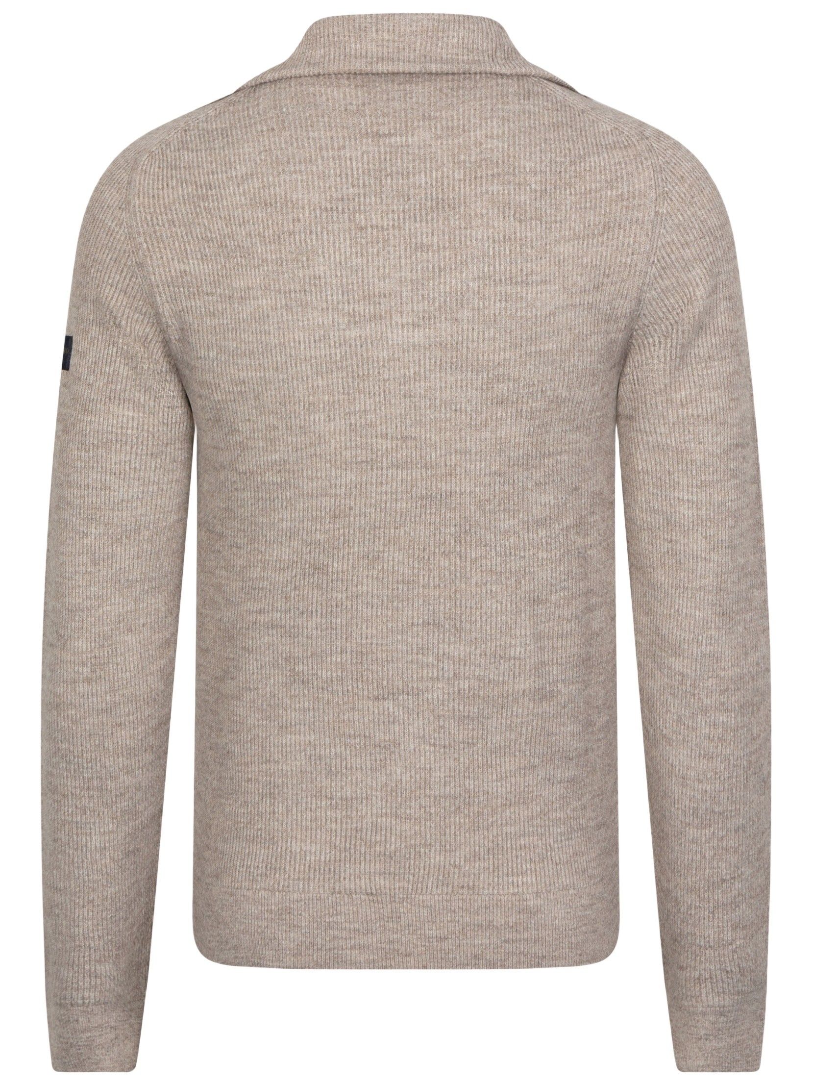 CAVALLARO - TRUI - Beige