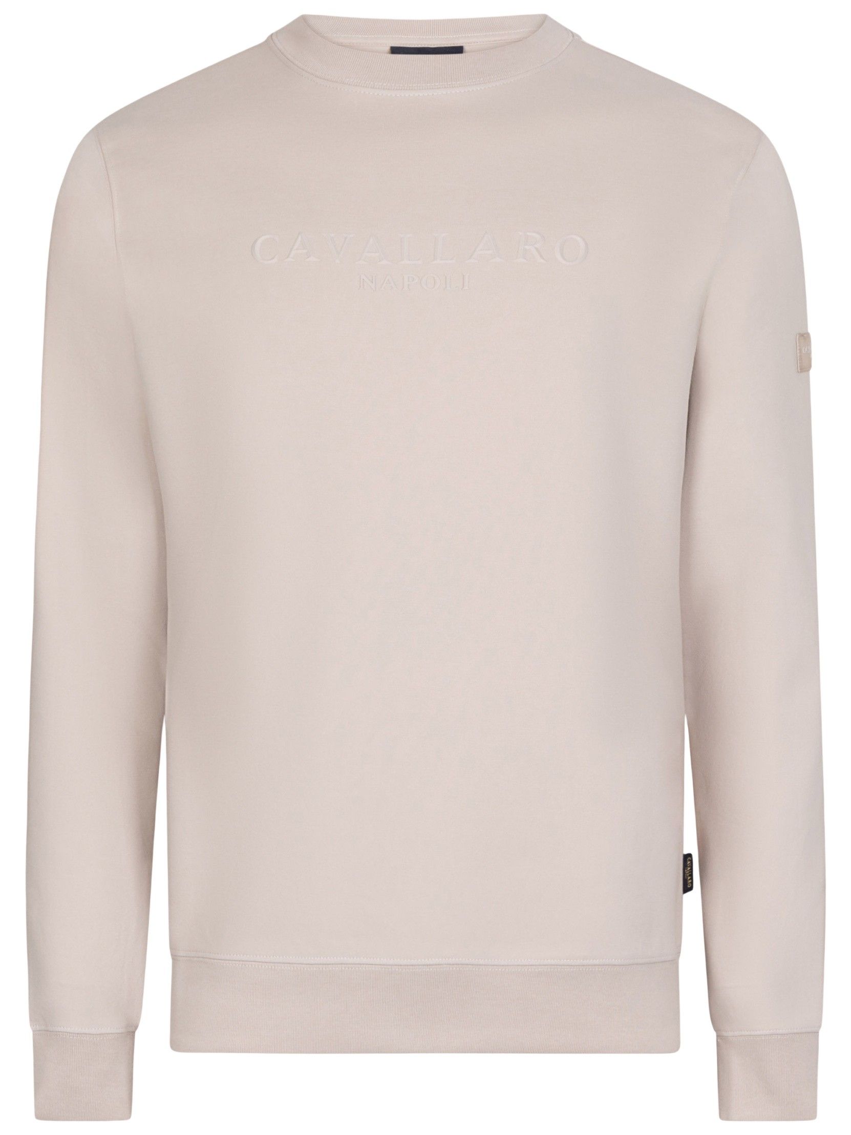 CAVALLARO - TRUI - Beige