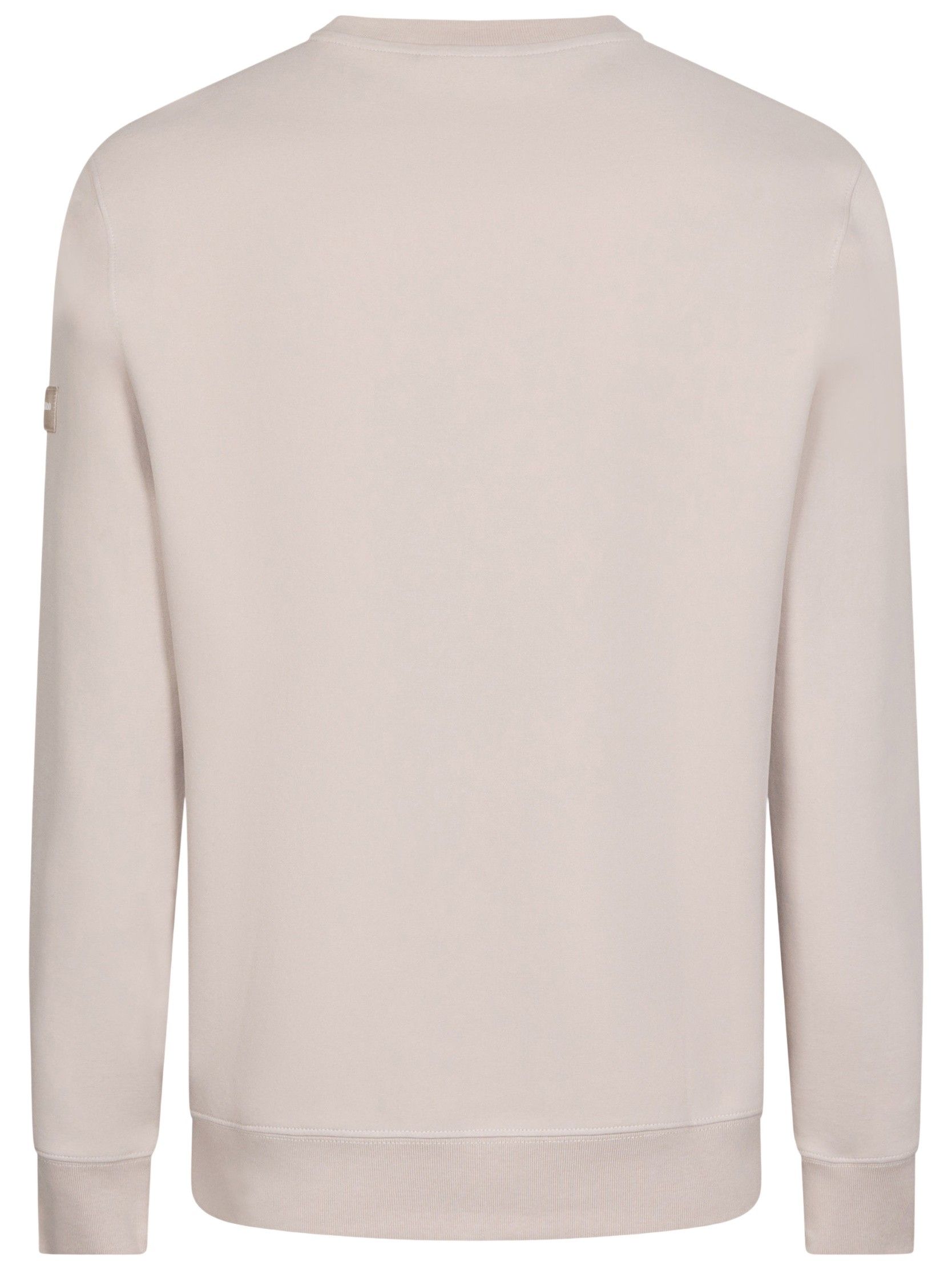 CAVALLARO - TRUI - Beige