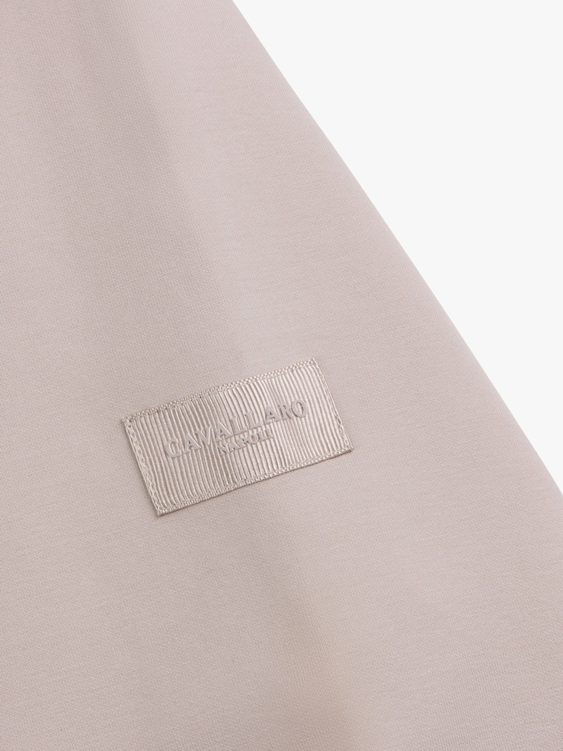 CAVALLARO - TRUI - Beige