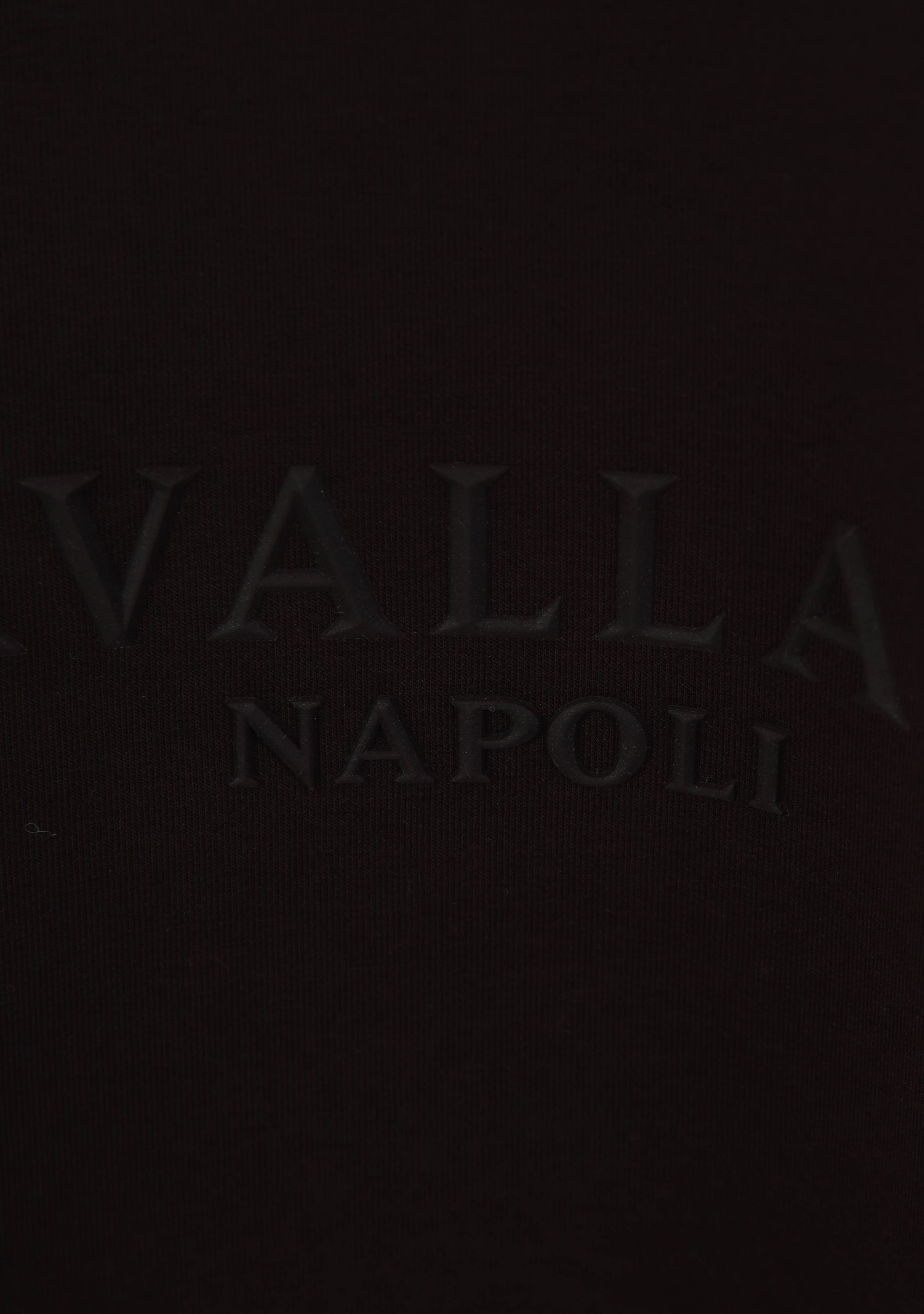CAVALLARO - TRUI - Bruin