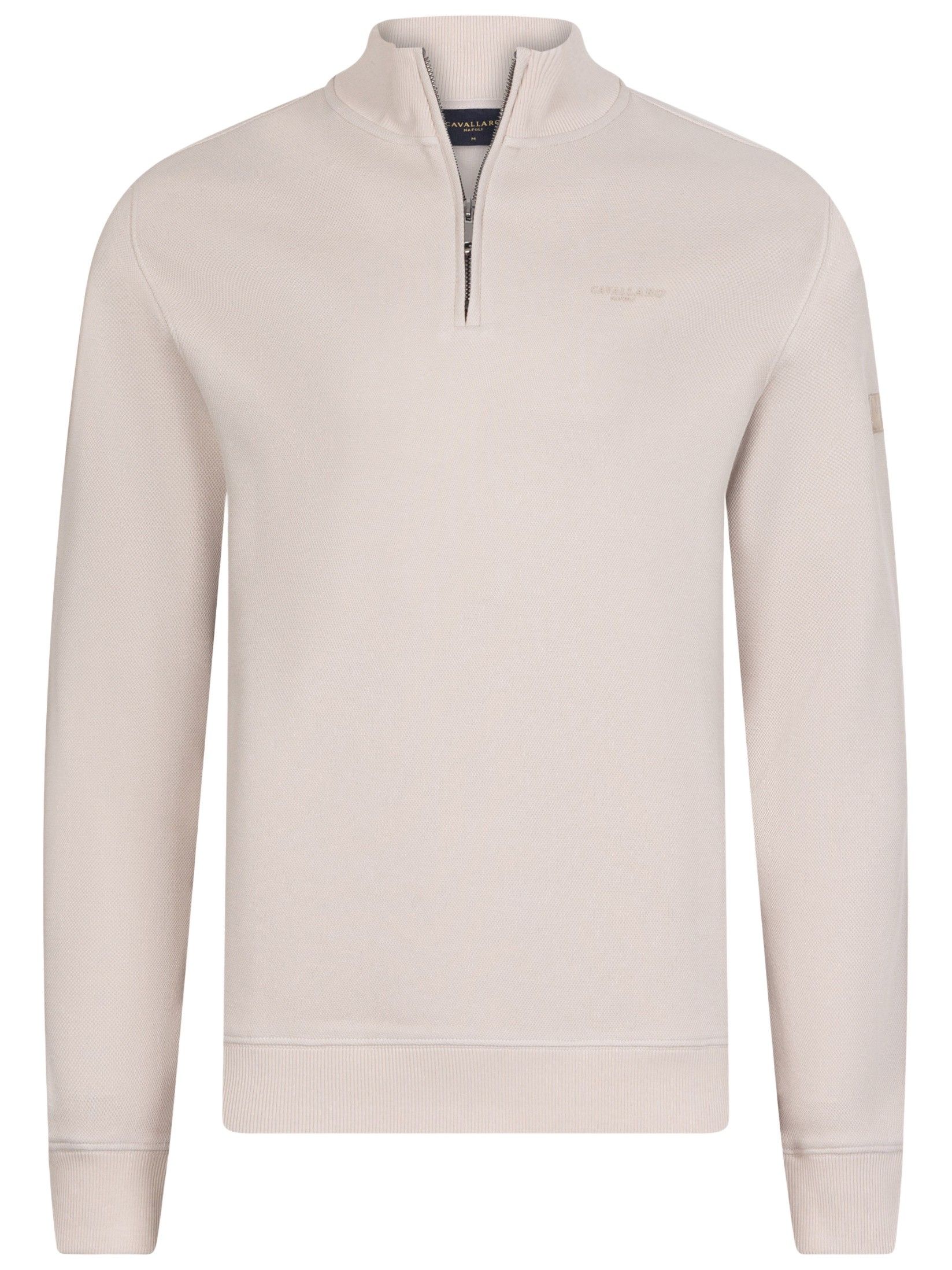 CAVALLARO - TRUI - Beige