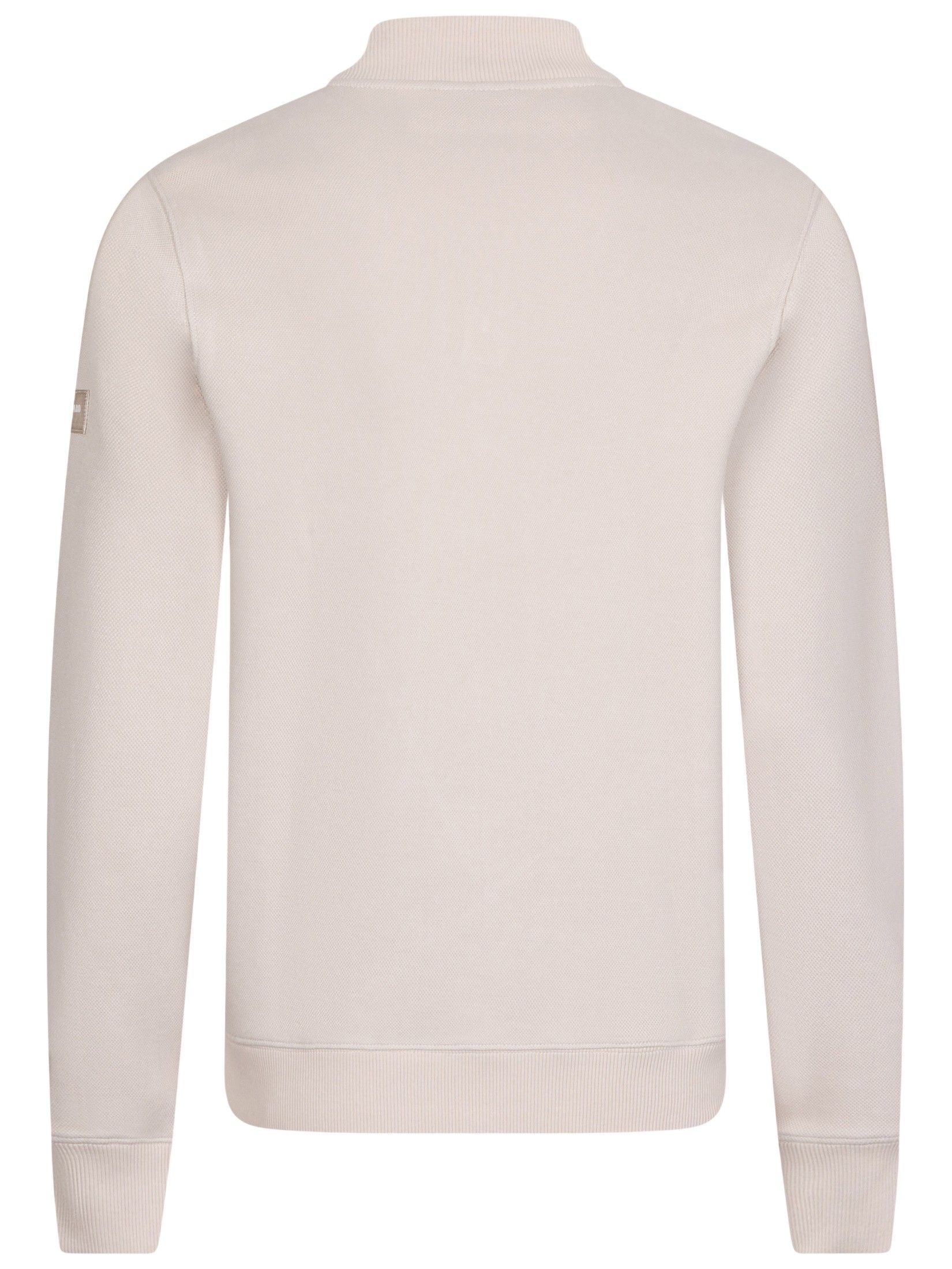 CAVALLARO - TRUI - Beige