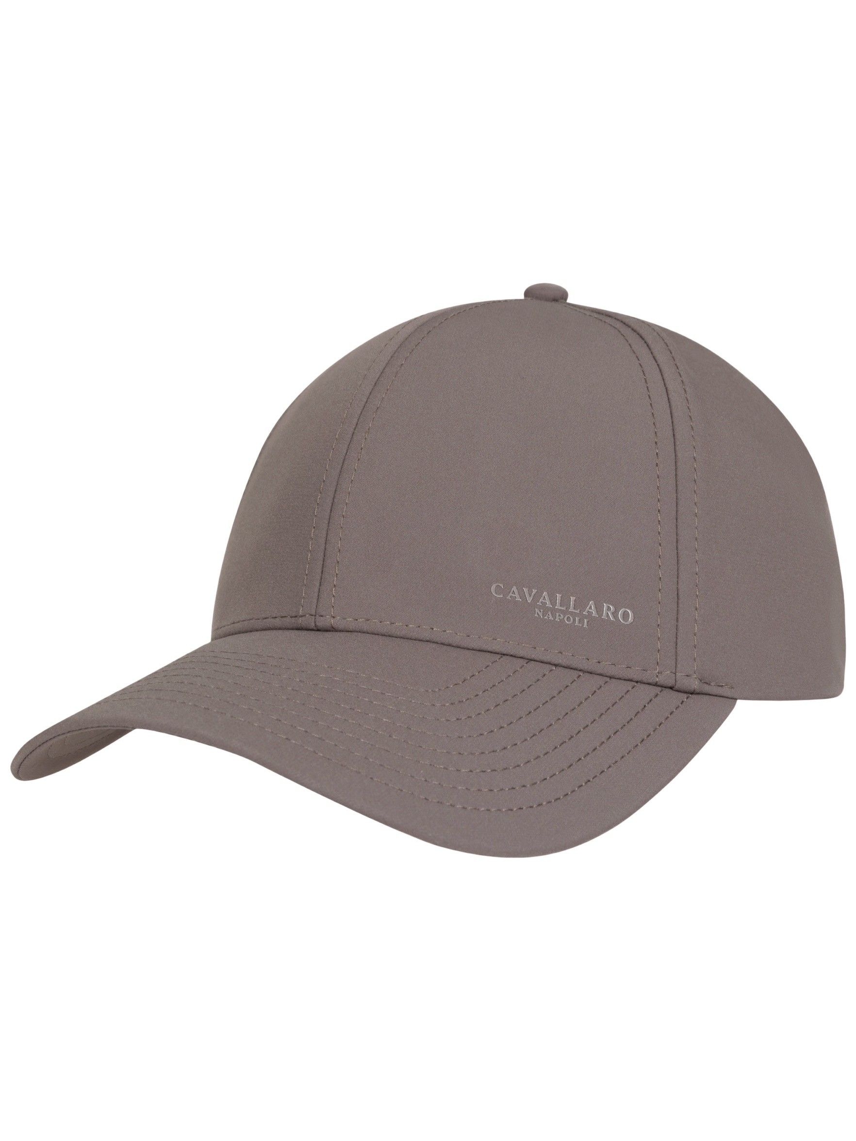 CAVALLARO - ACCESSOIRE - Bruin
