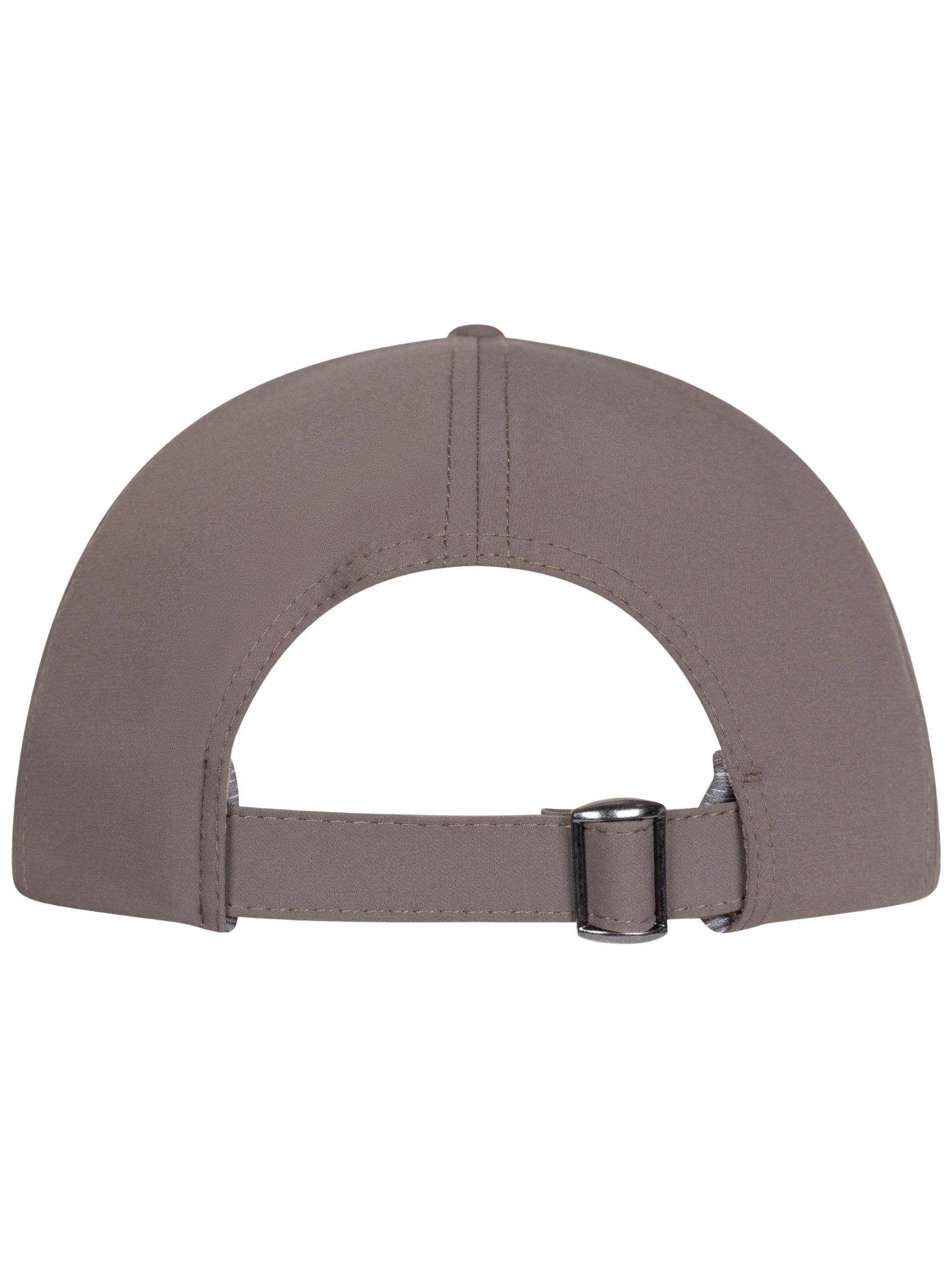 CAVALLARO - ACCESSOIRE - Bruin