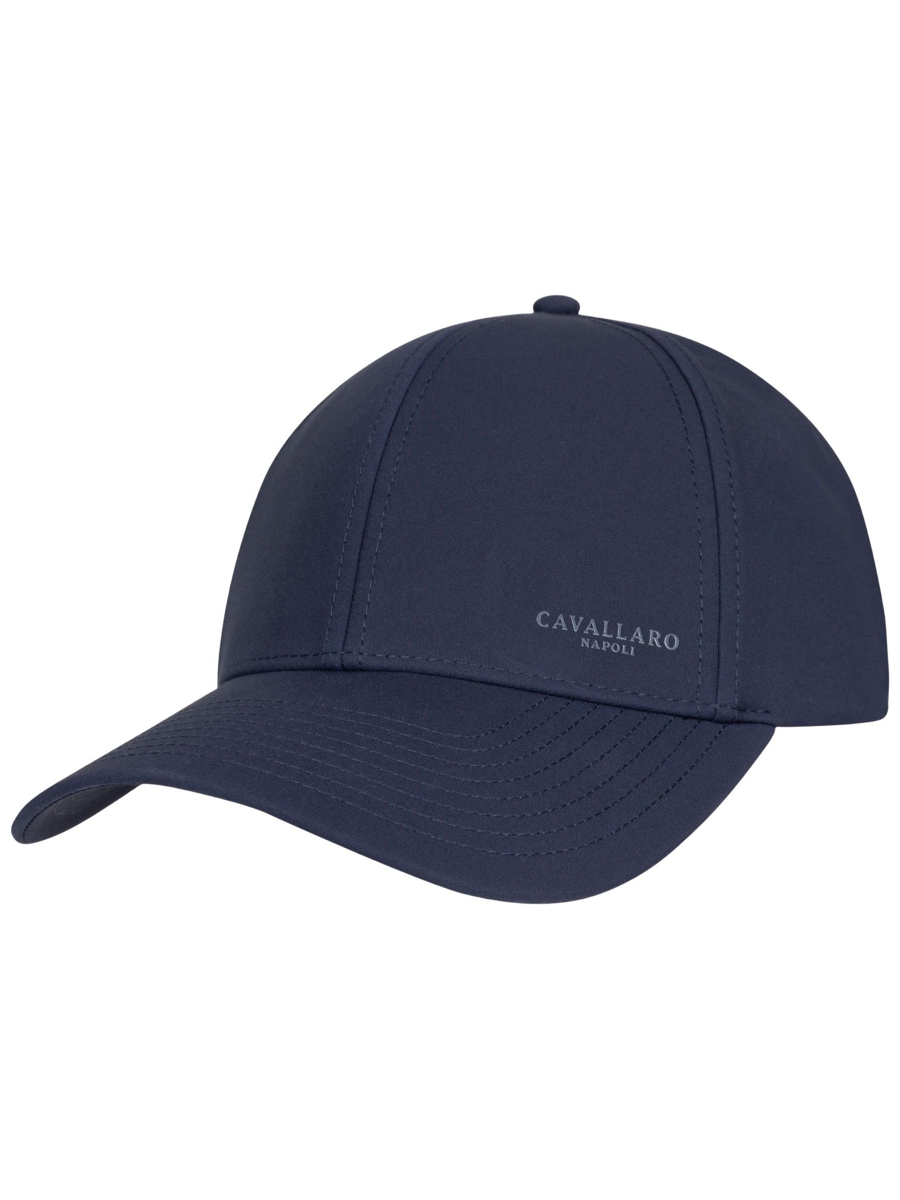 CAVALLARO - ACCESSOIRE - Blauw