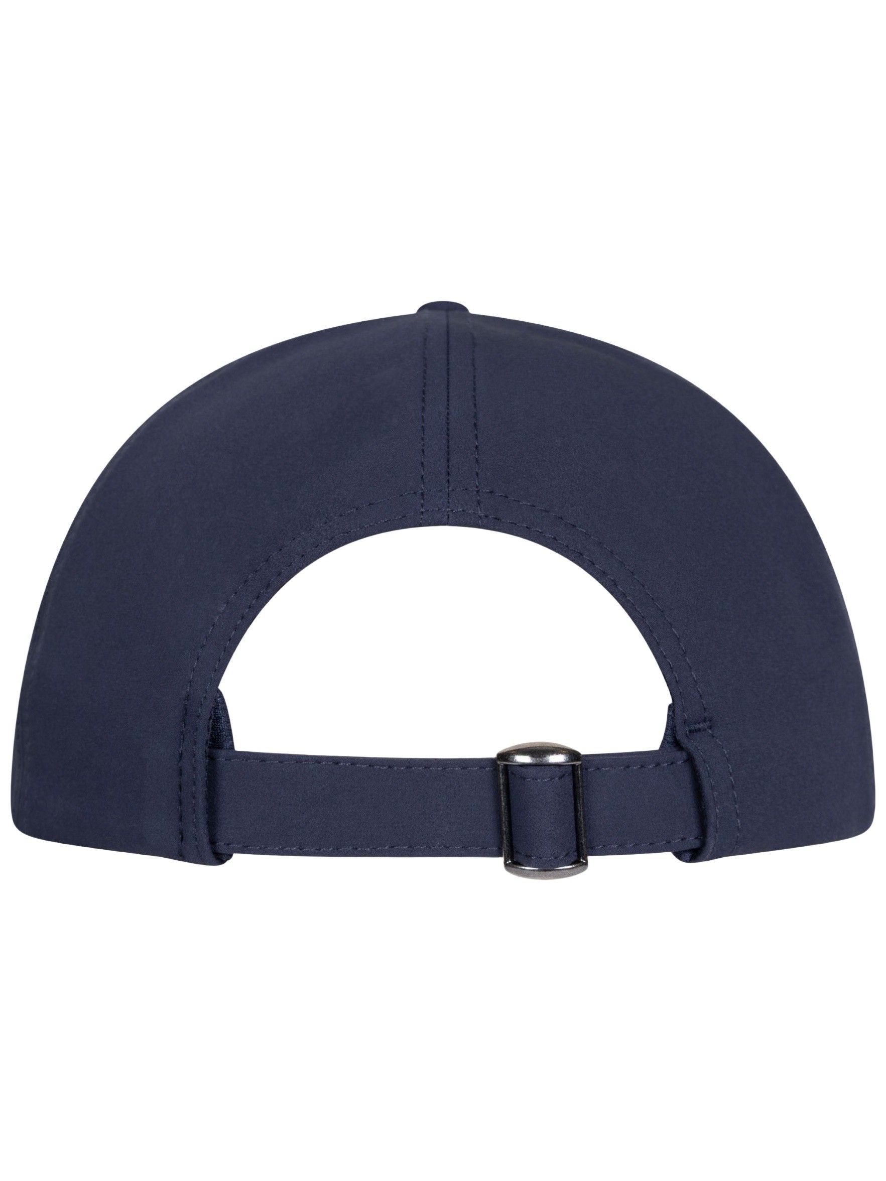 CAVALLARO - ACCESSOIRE - Blauw