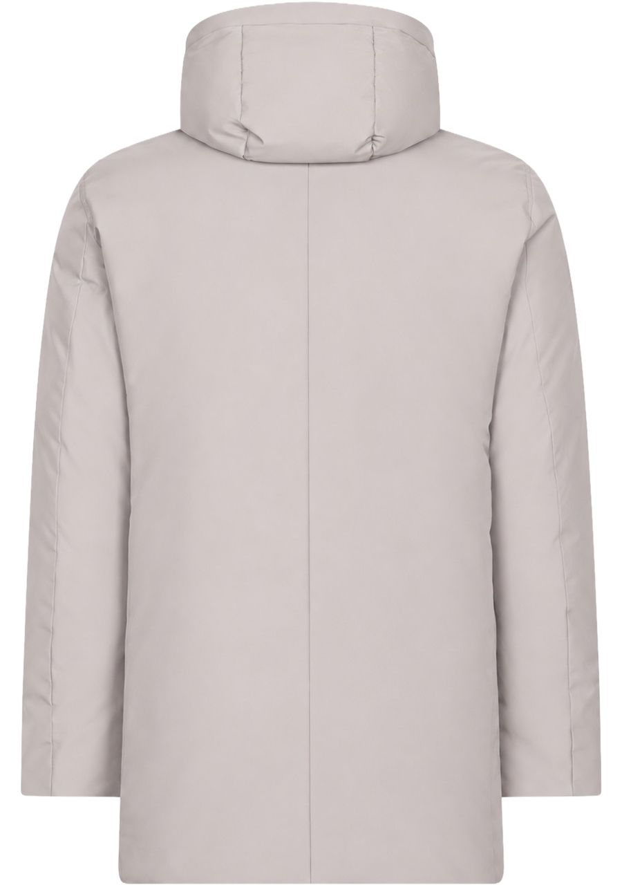 CAVALLARO - JAS - Beige