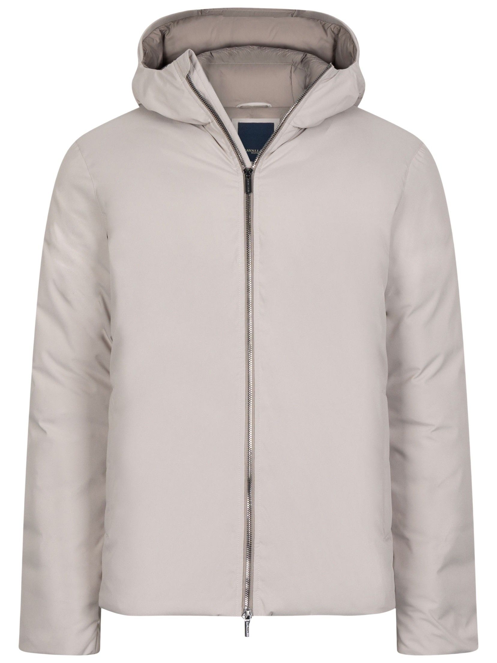 CAVALLARO - JAS - Beige