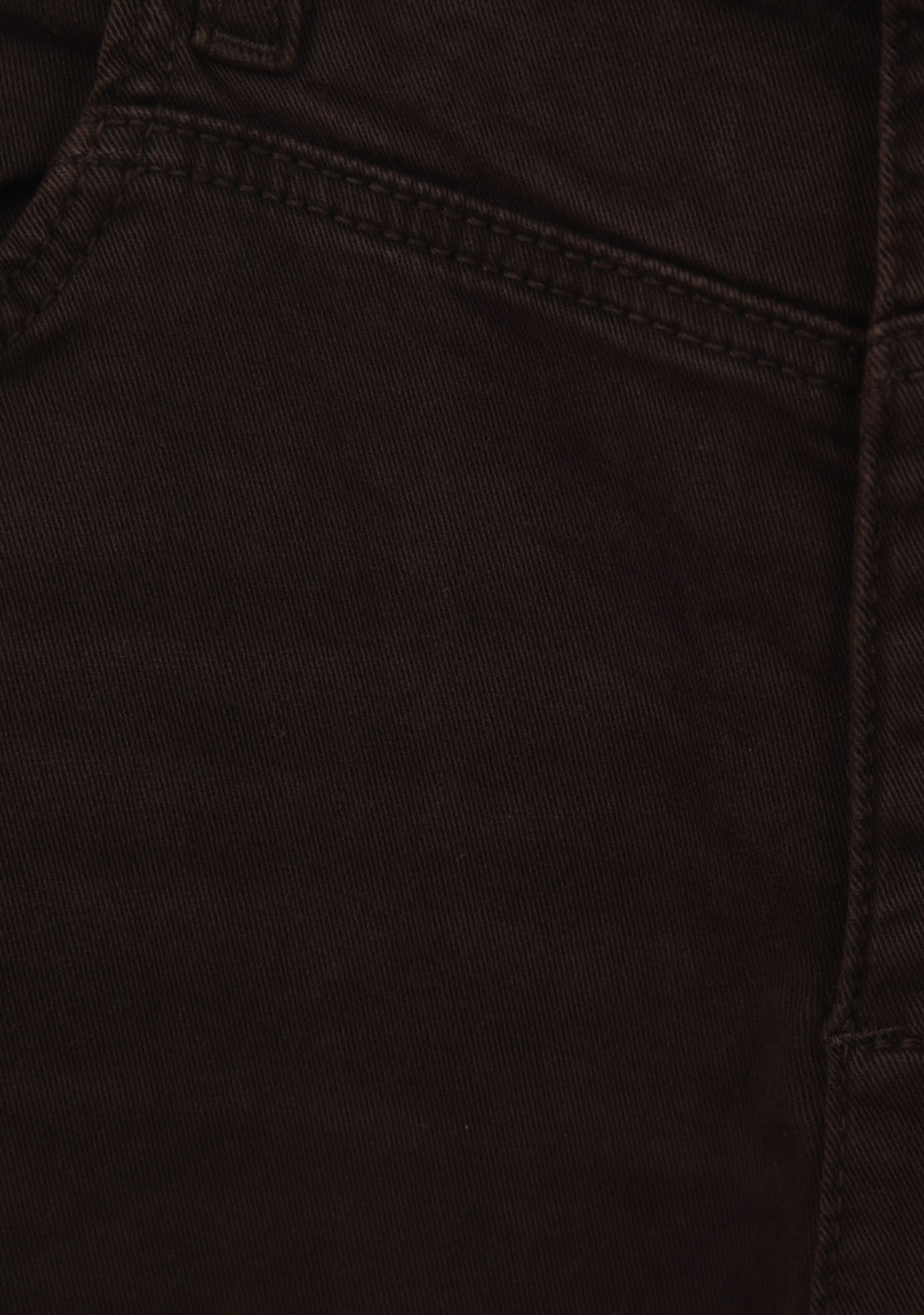 MAC - BROEK - Bruin