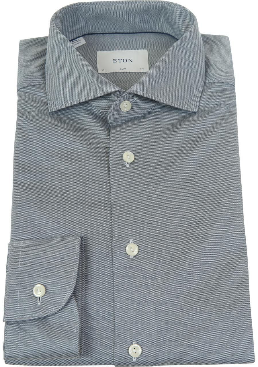 ETON OVERHEMD