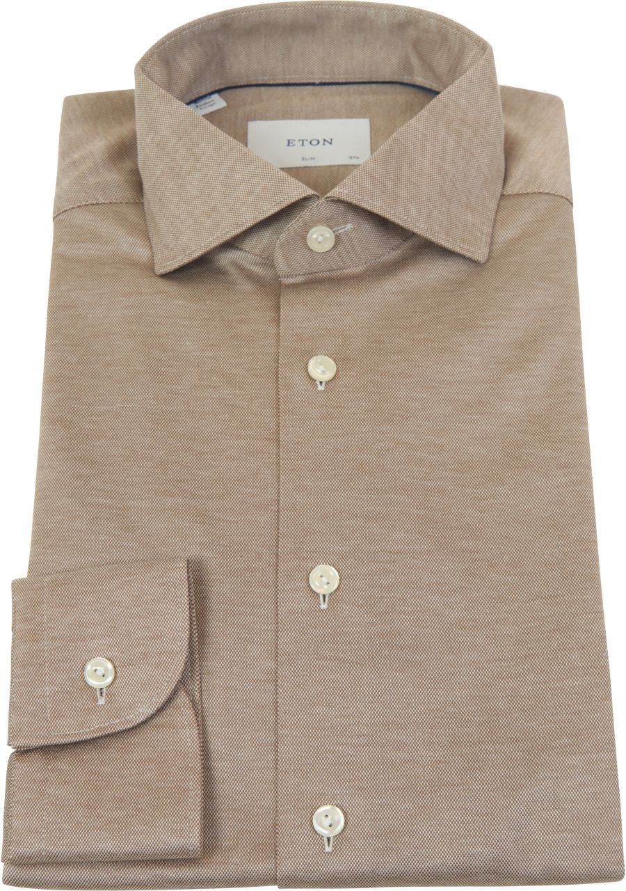 ETON OVERHEMD