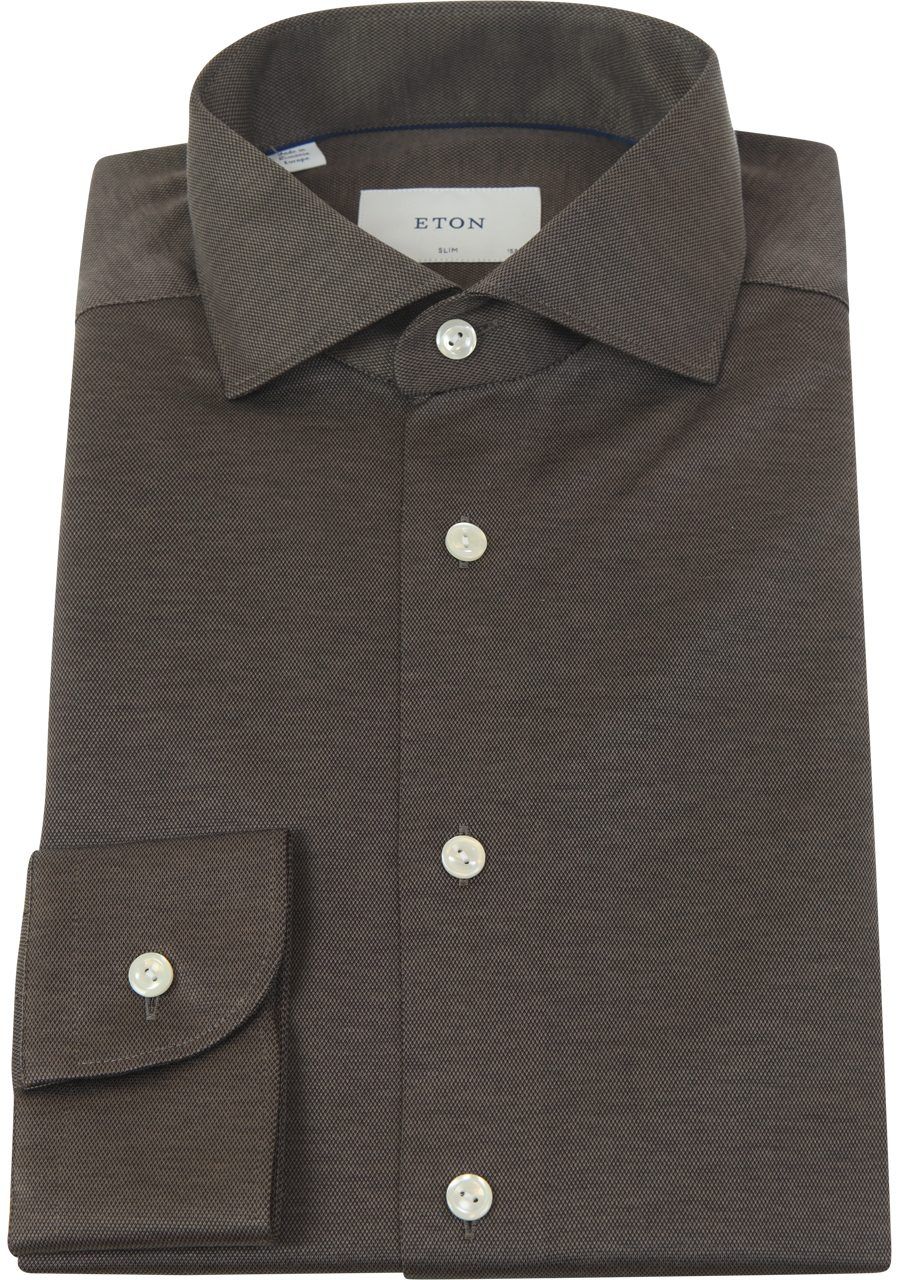 ETON OVERHEMD
