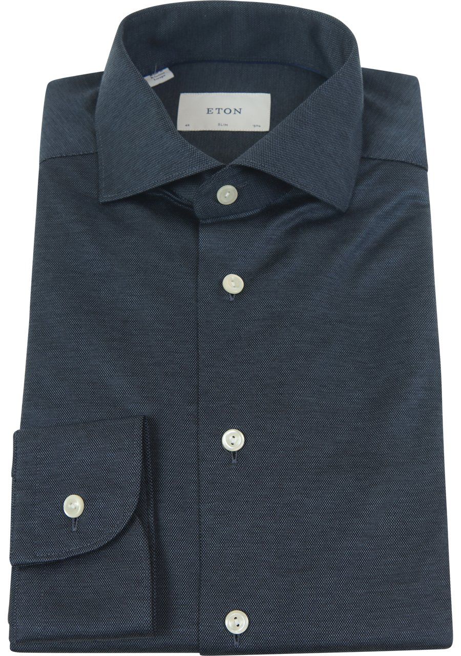 ETON OVERHEMD