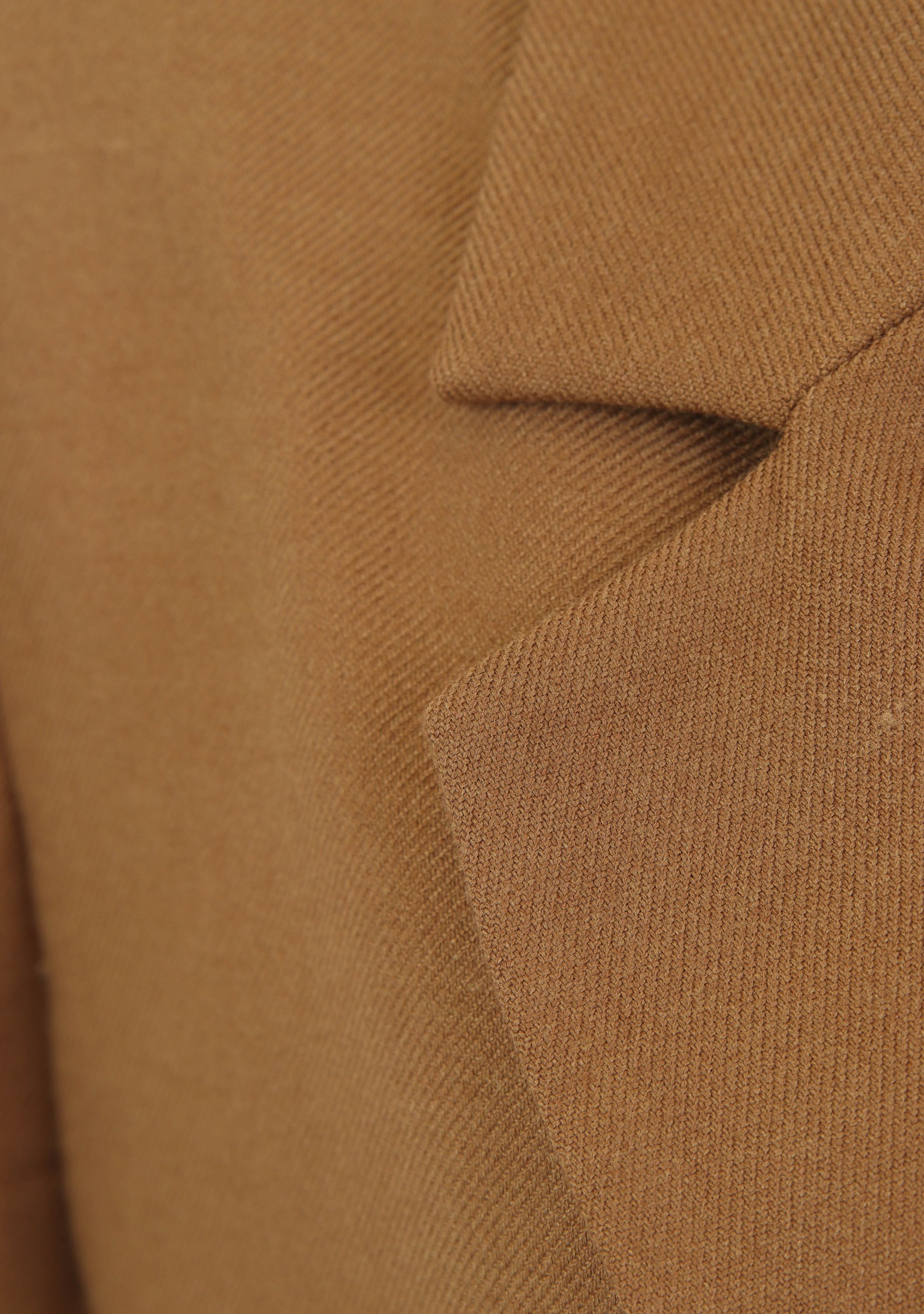 ESSENTIEL ANTWERP - BLAZER - Beige