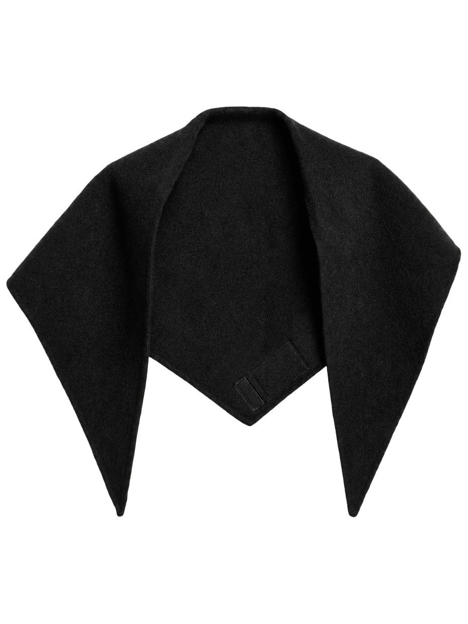 ESSENTIEL ANTWERP - ACCESSOIRE - Grijs
