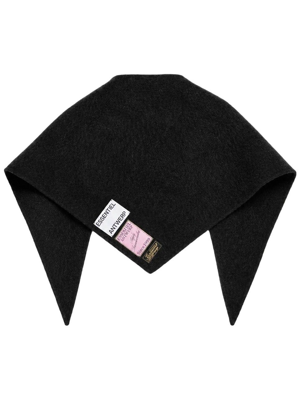 ESSENTIEL ANTWERP - ACCESSOIRE - Grijs