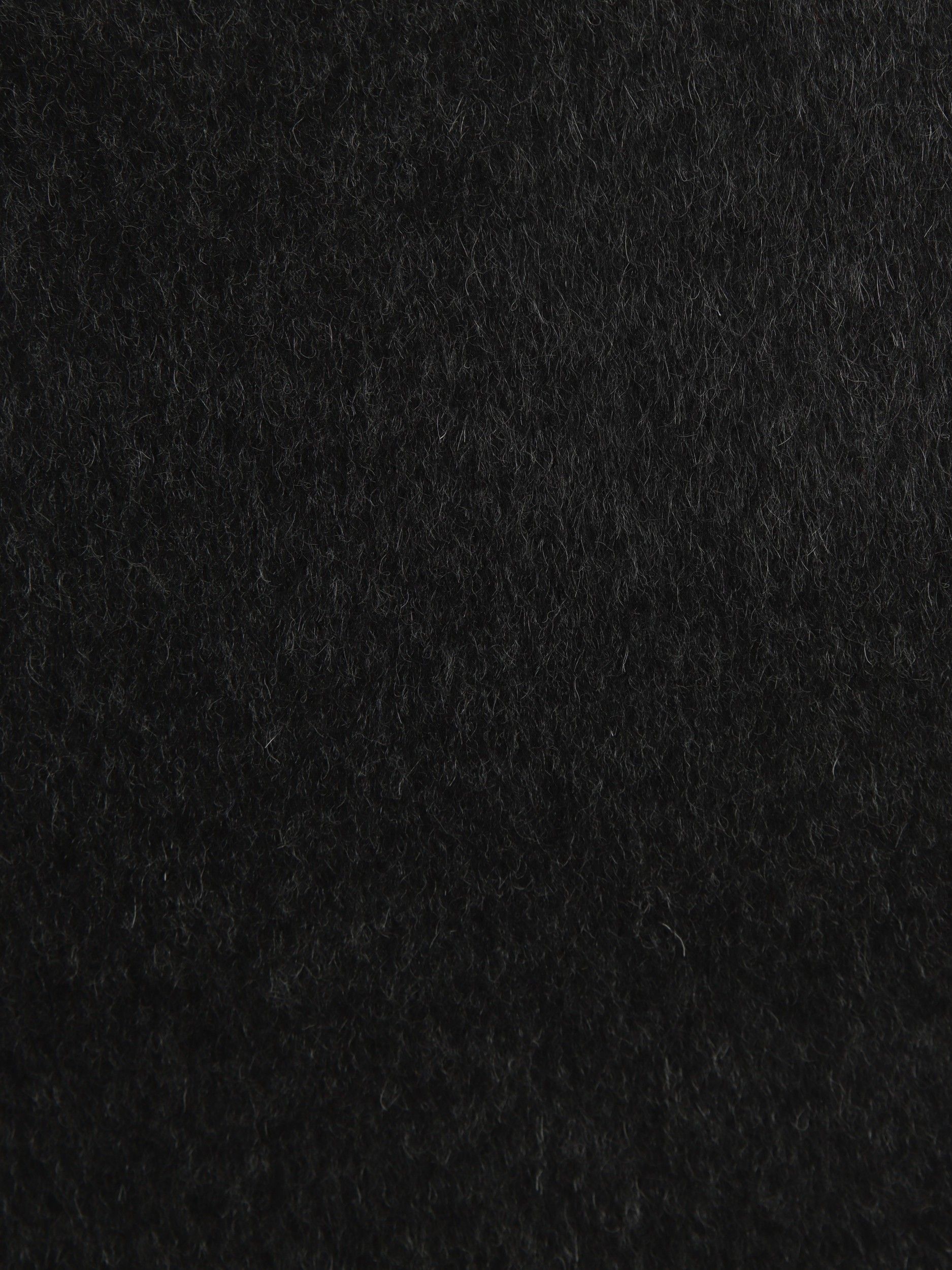 ESSENTIEL ANTWERP - ACCESSOIRE - Grijs