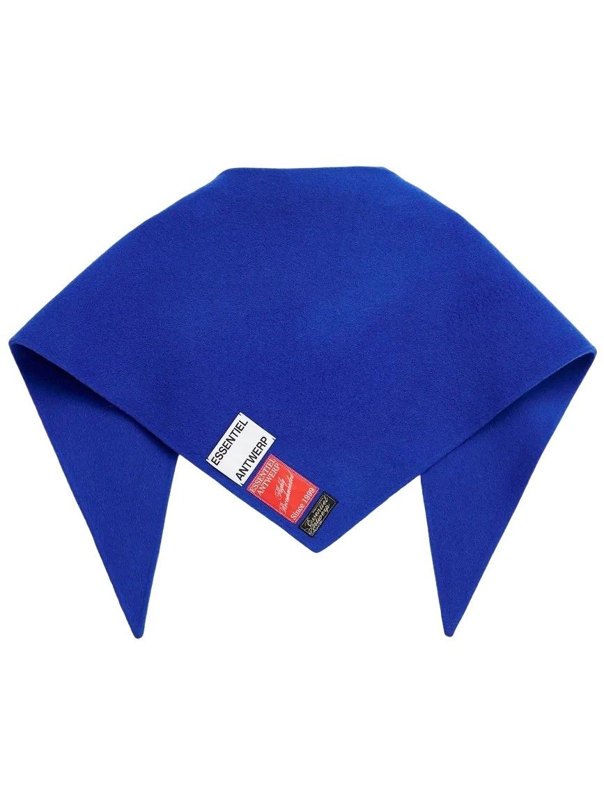 ESSENTIEL ANTWERP - ACCESSOIRE - Blauw