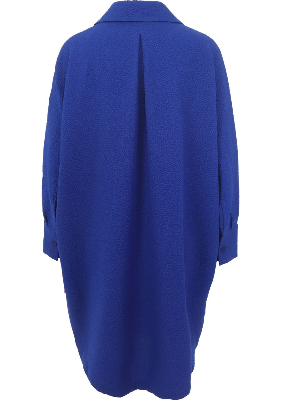 ESSENTIEL ANTWERP - JURK - Blauw