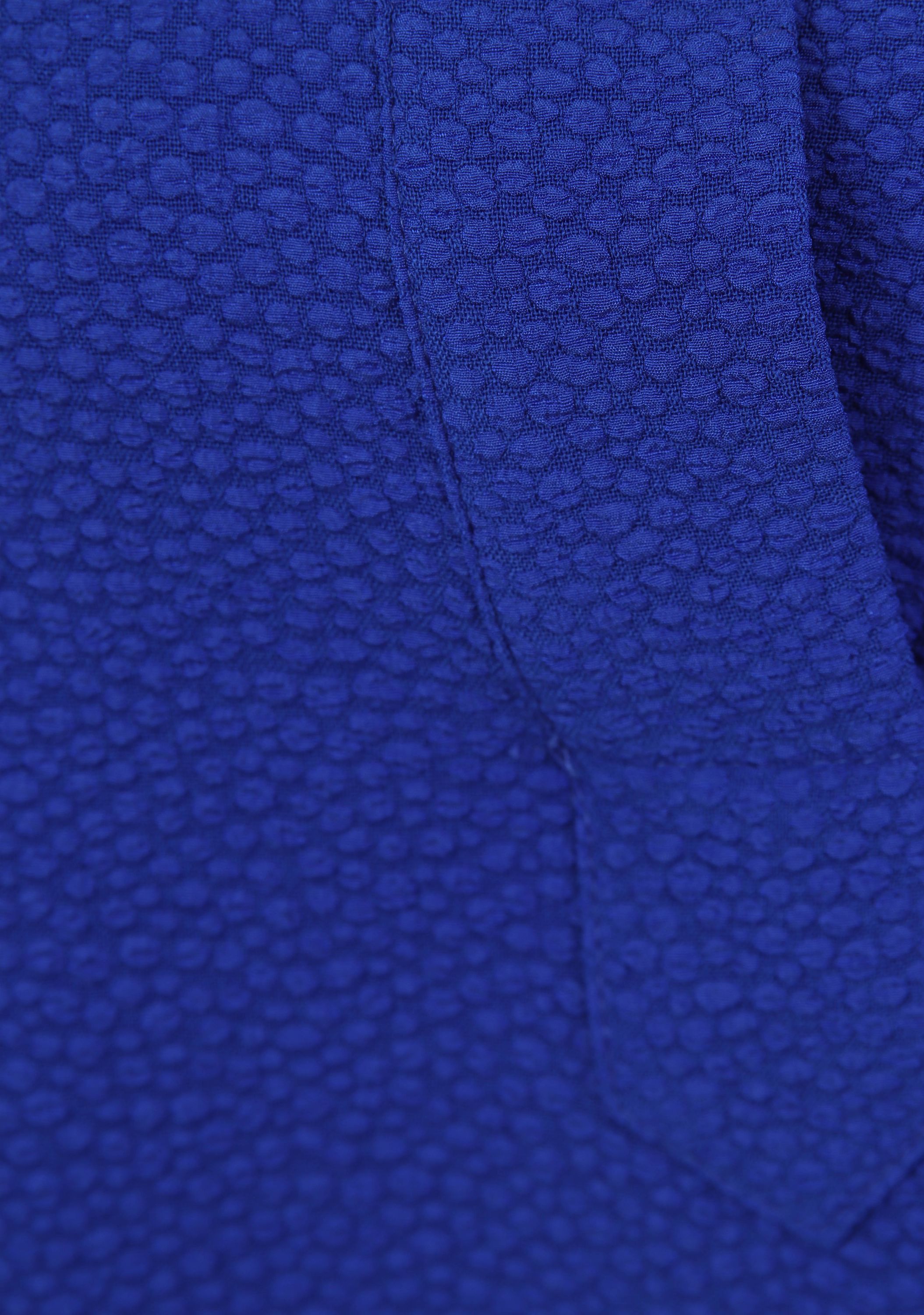 ESSENTIEL ANTWERP - JURK - Blauw