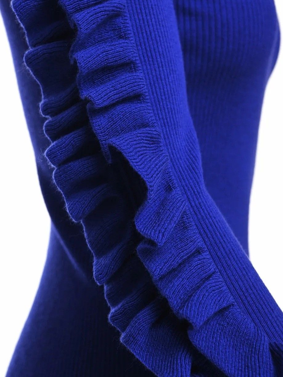 ESSENTIEL ANTWERP - TRUI - Blauw