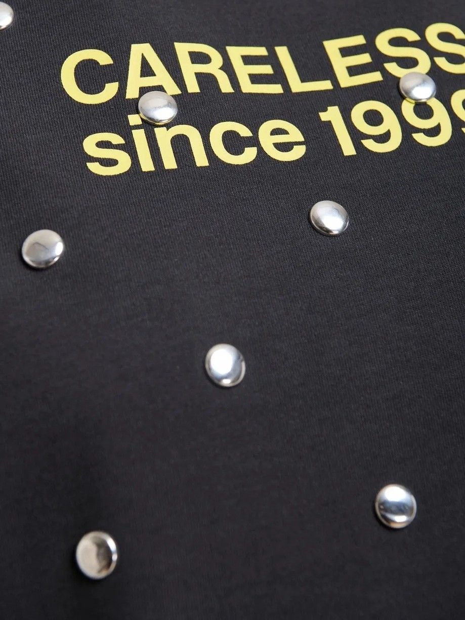 ESSENTIEL ANTWERP - SHIRT - Grijs