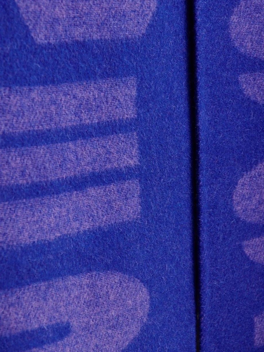 ESSENTIEL ANTWERP - ACCESSOIRE - Blauw