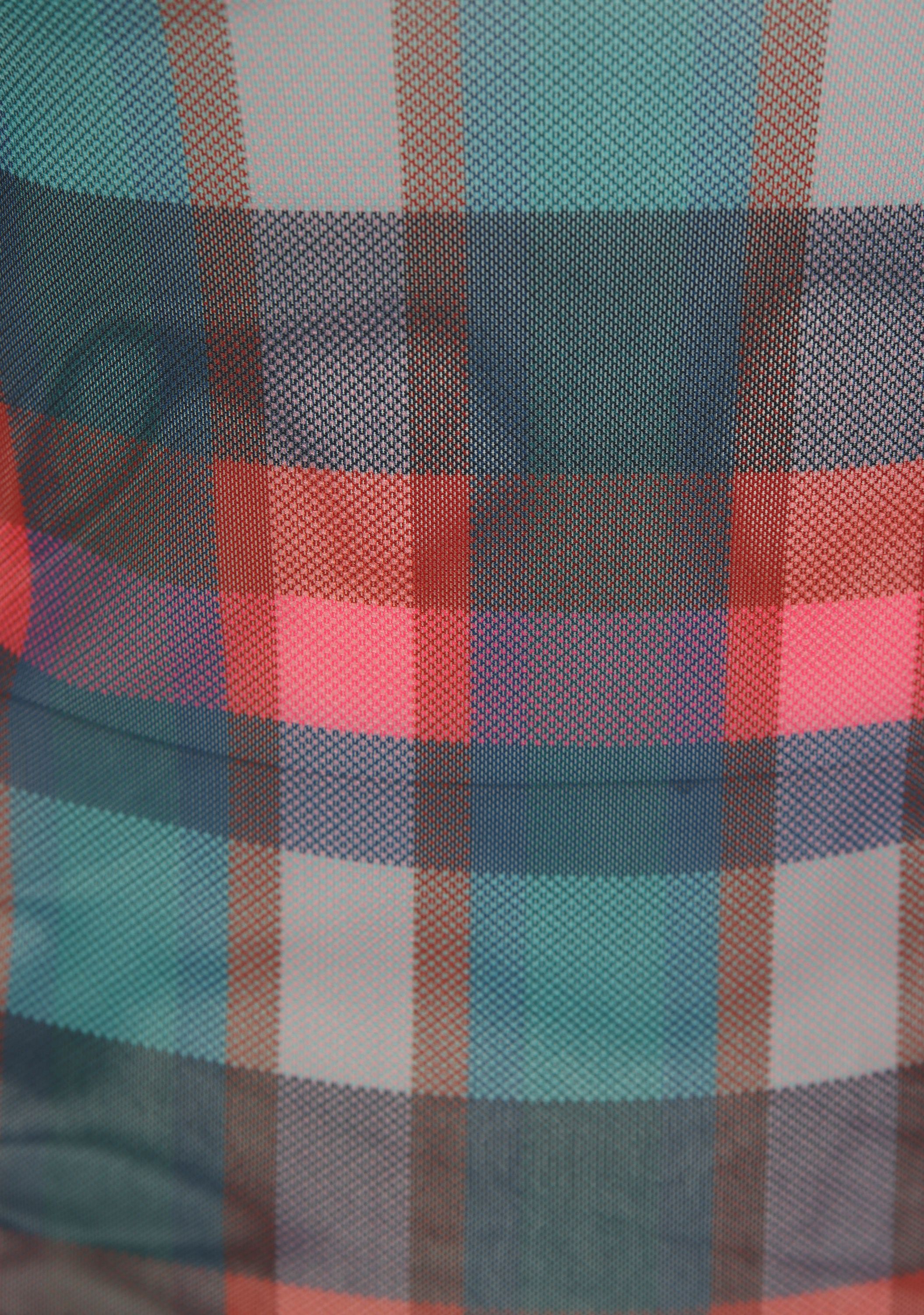 OILILY - SHIRT - Groen