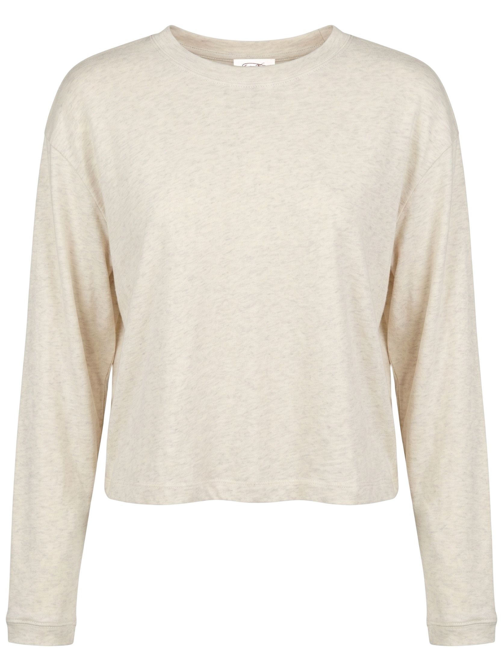 AMERICAN VINTAGE TRUI