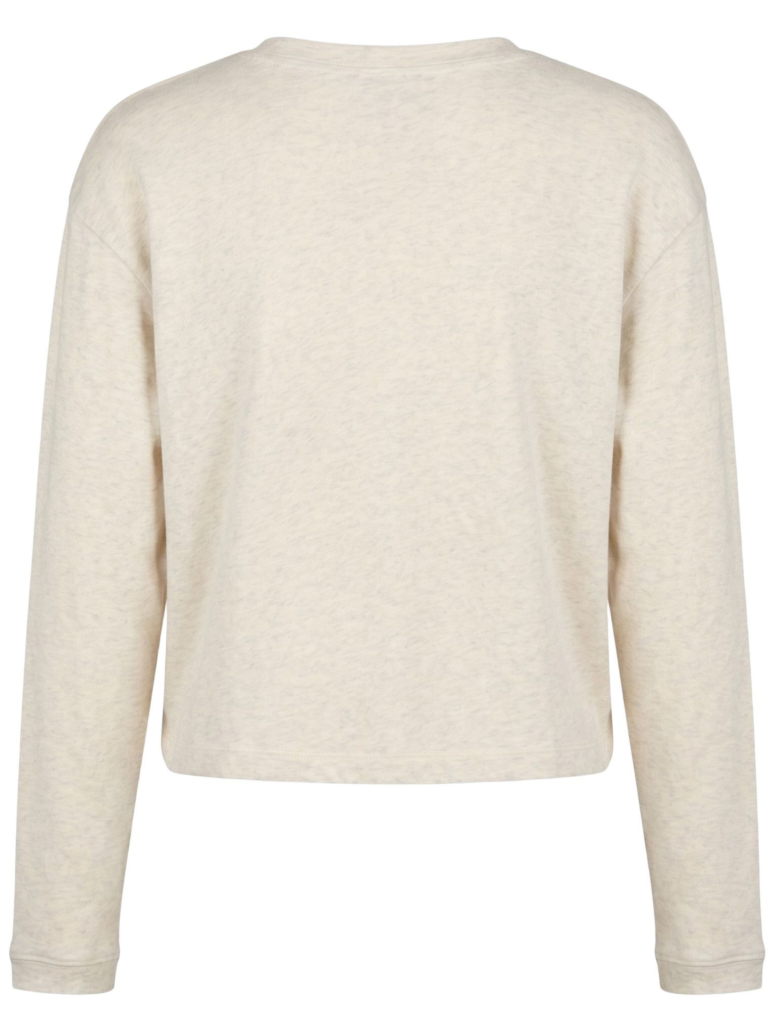 AMERICAN VINTAGE TRUI