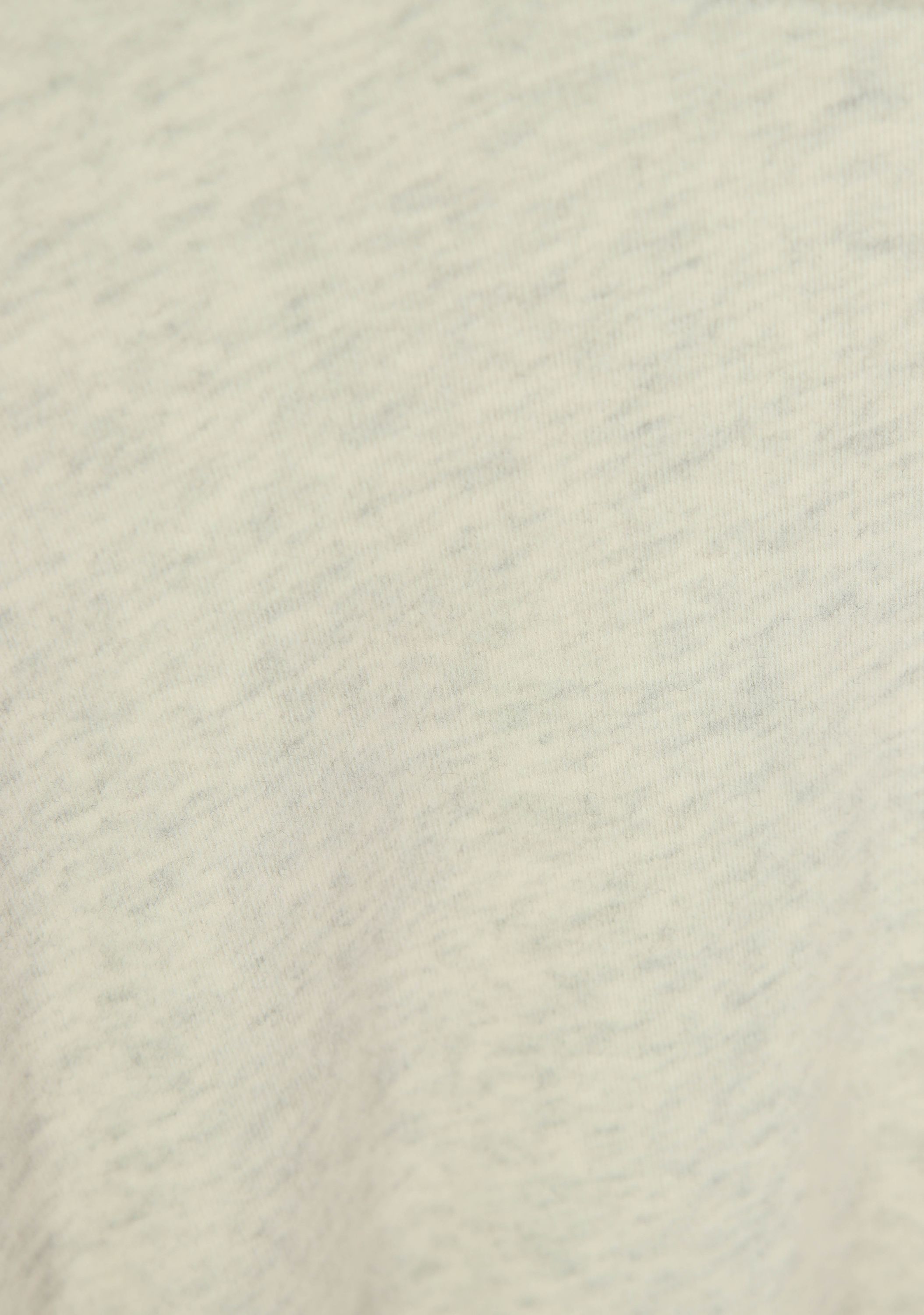 AMERICAN VINTAGE - SHIRT - Grijs