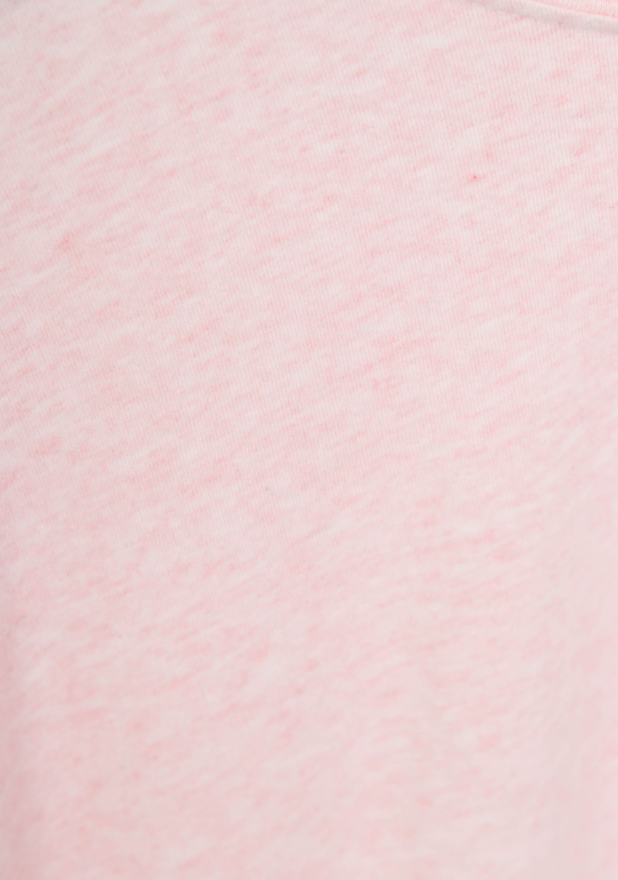 AMERICAN VINTAGE - SHIRT - Roze