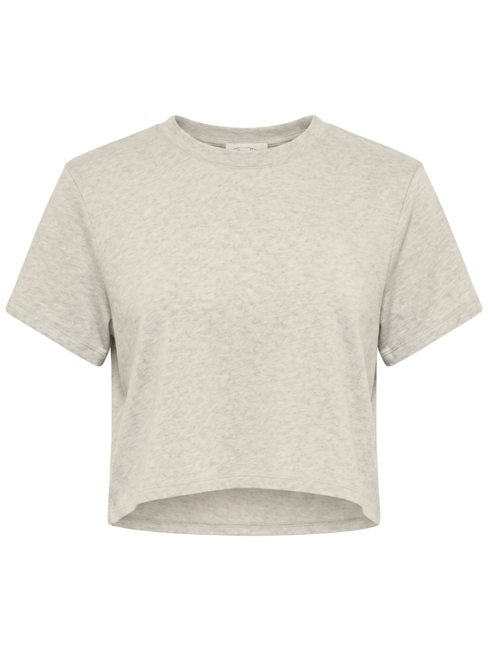 AMERICAN VINTAGE SHIRT