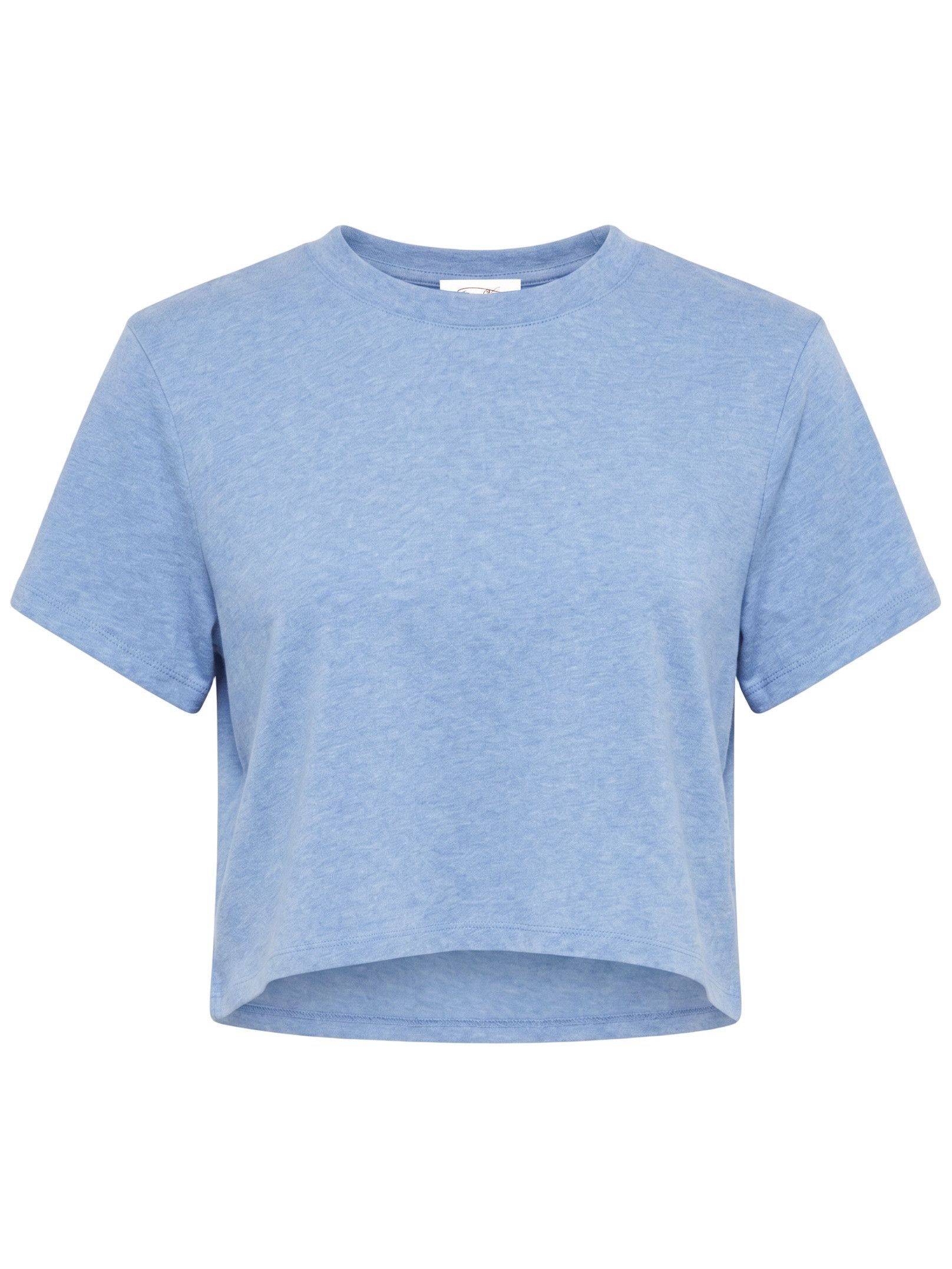 AMERICAN VINTAGE SHIRT