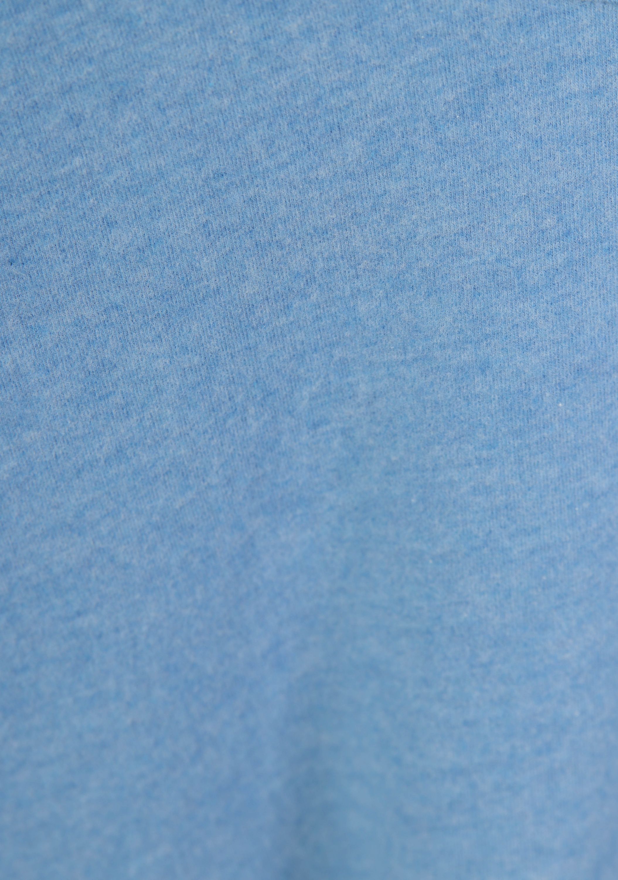 AMERICAN VINTAGE - SHIRT - Blauw