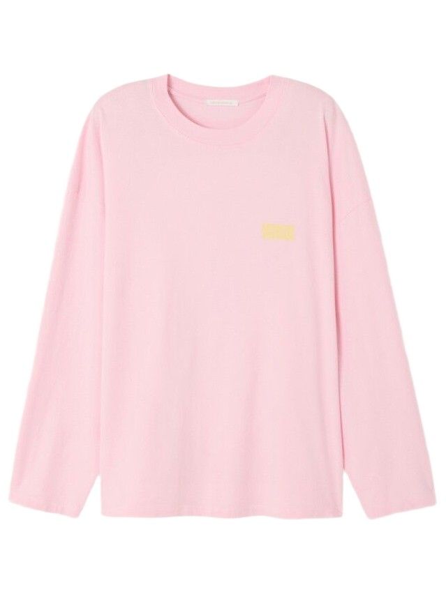 AMERICAN VINTAGE - TRUI - Roze